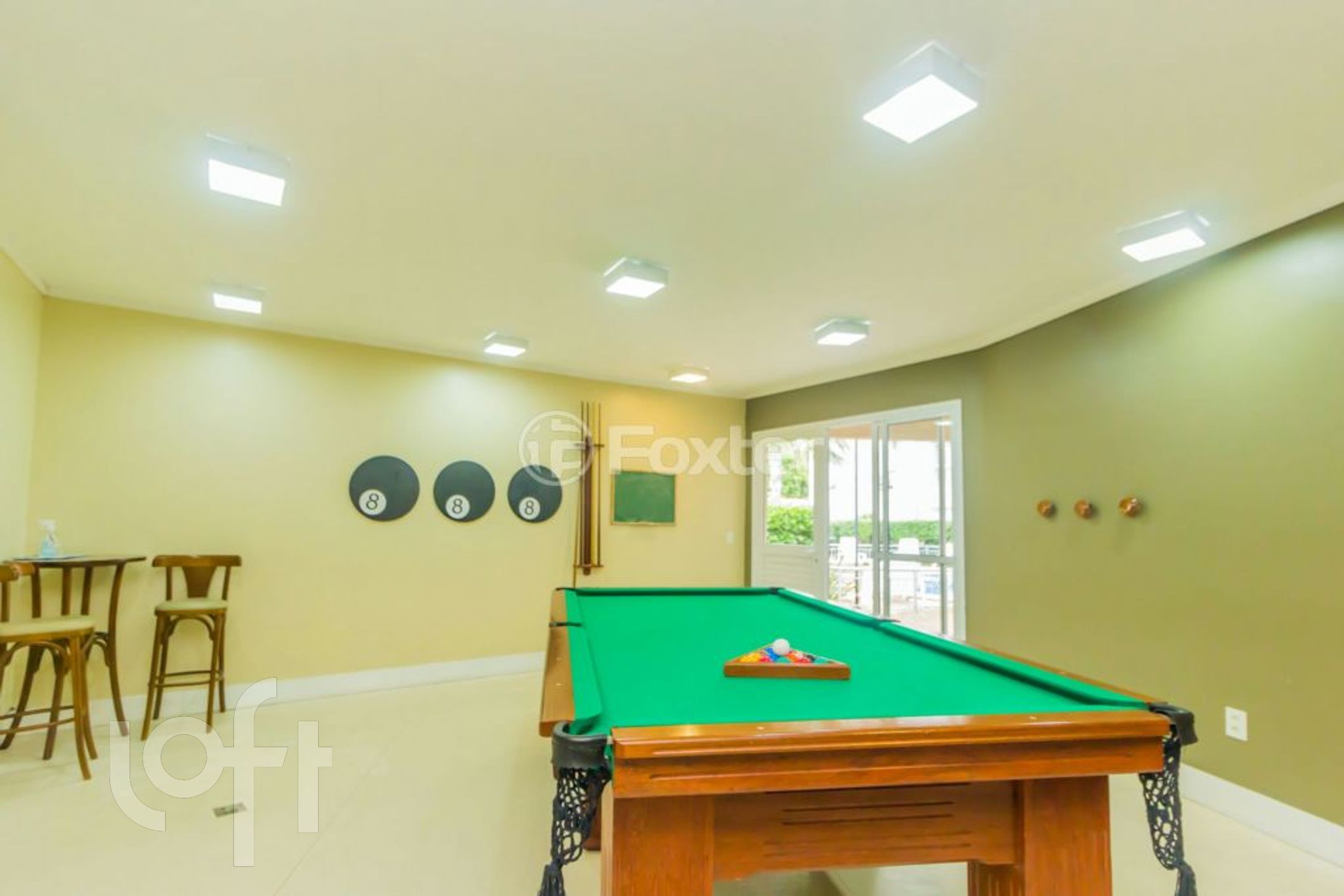 Imagem da propriedade 41