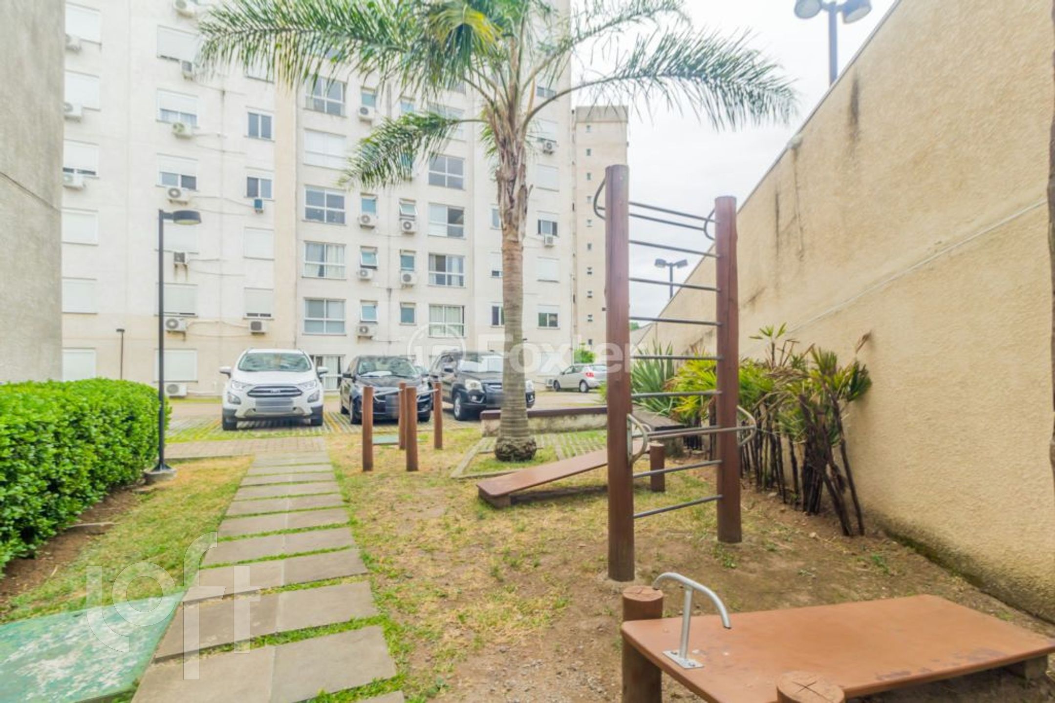 Imagem da propriedade 31