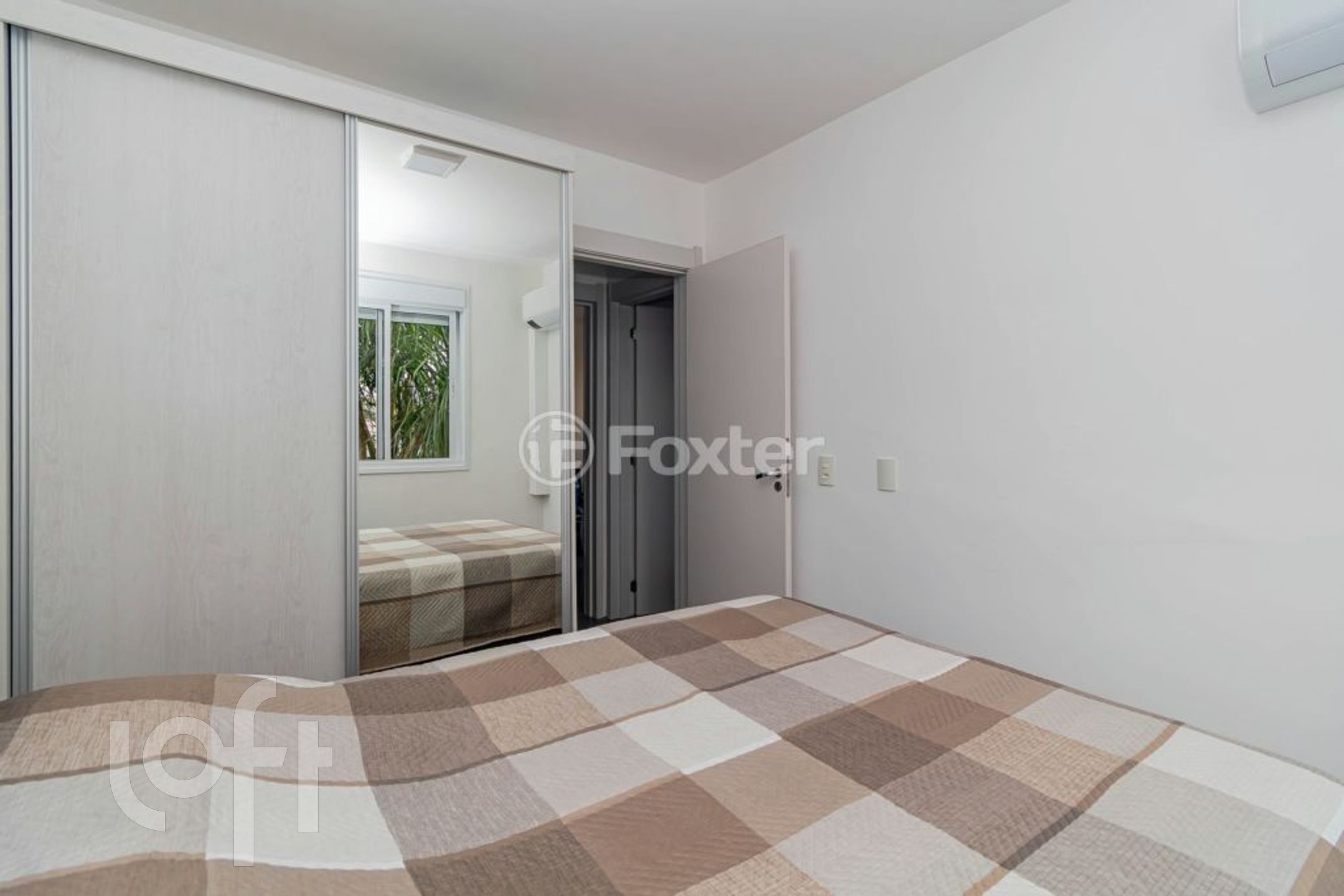 Imagem da propriedade 15