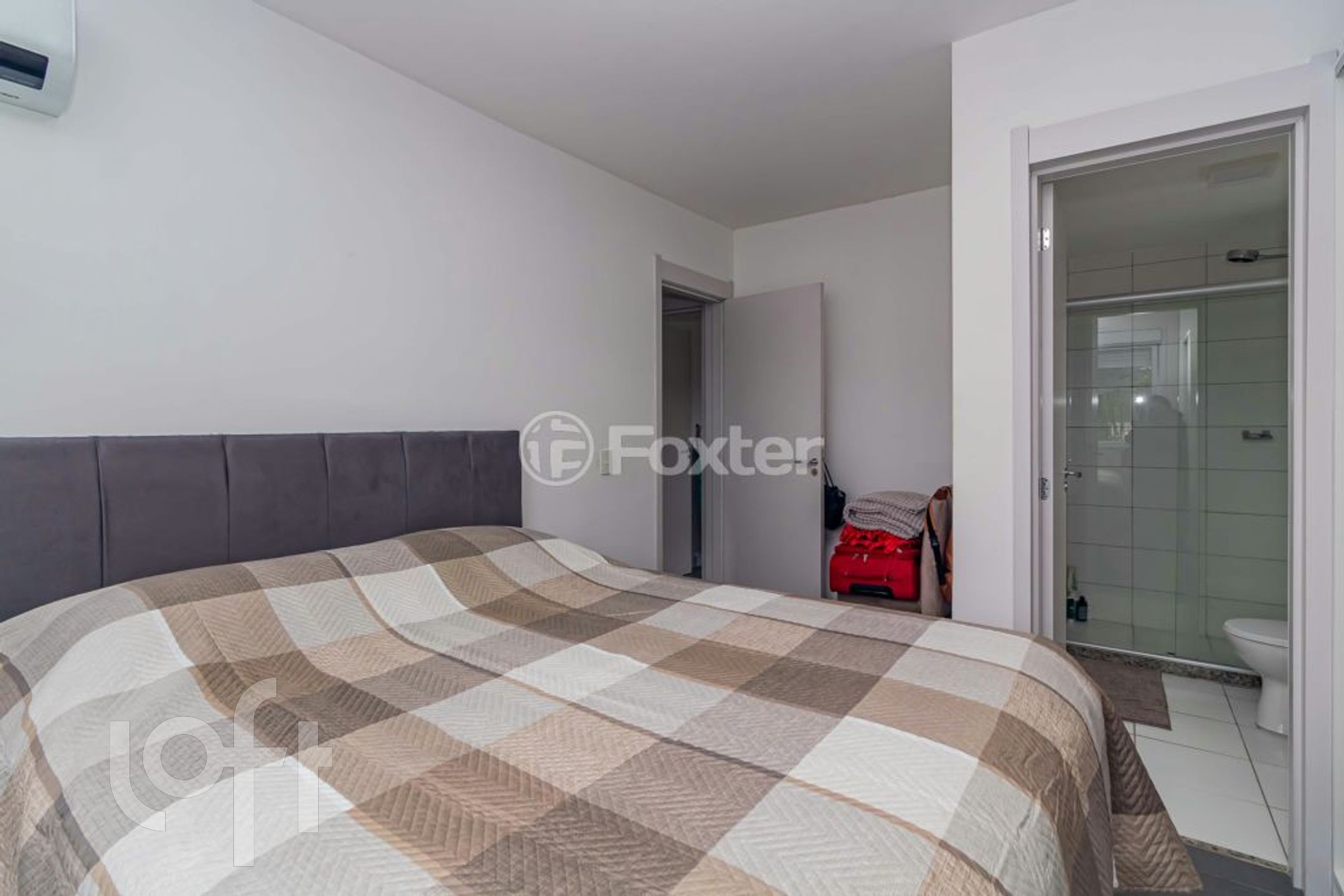 Imagem da propriedade 23