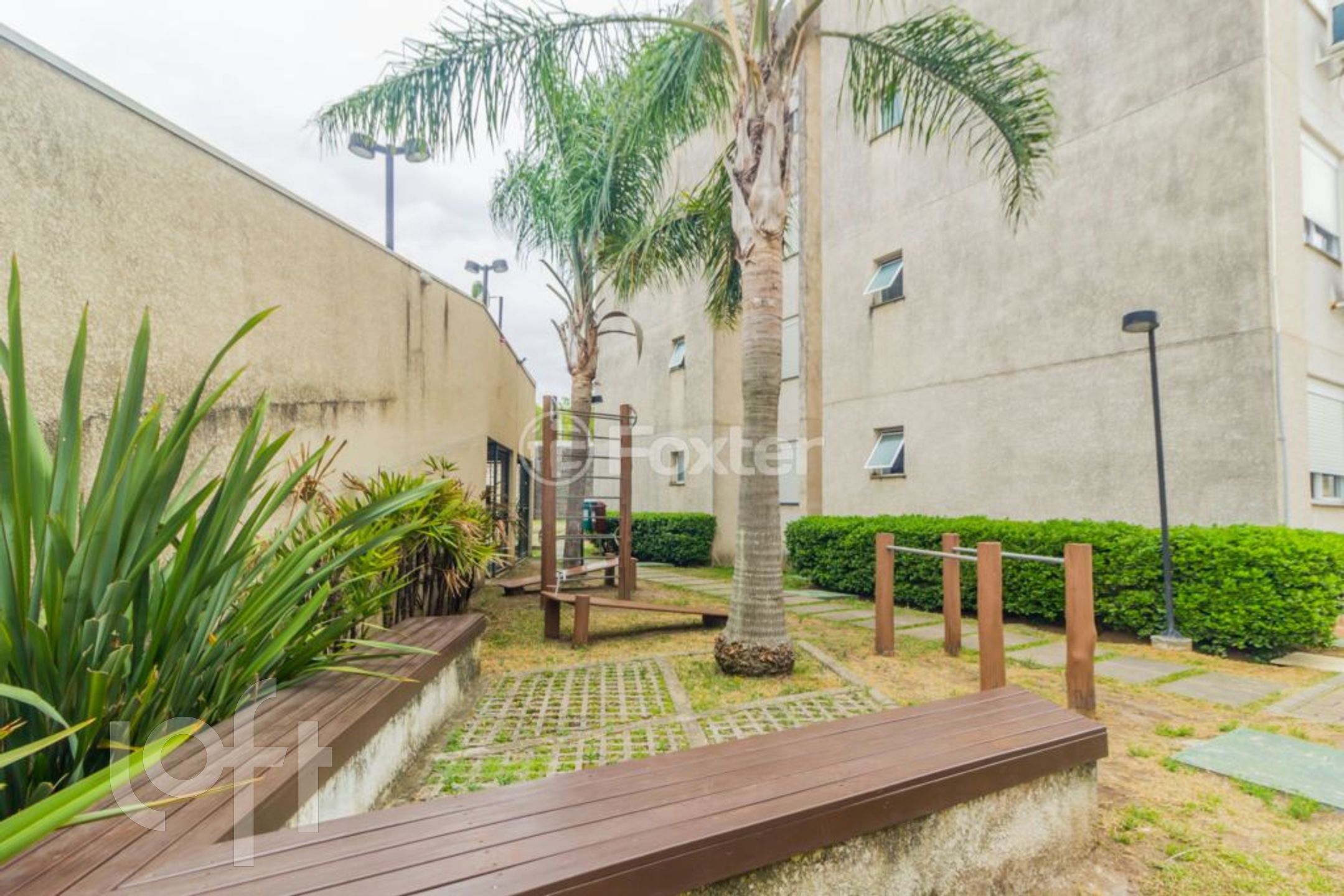 Imagem da propriedade 30