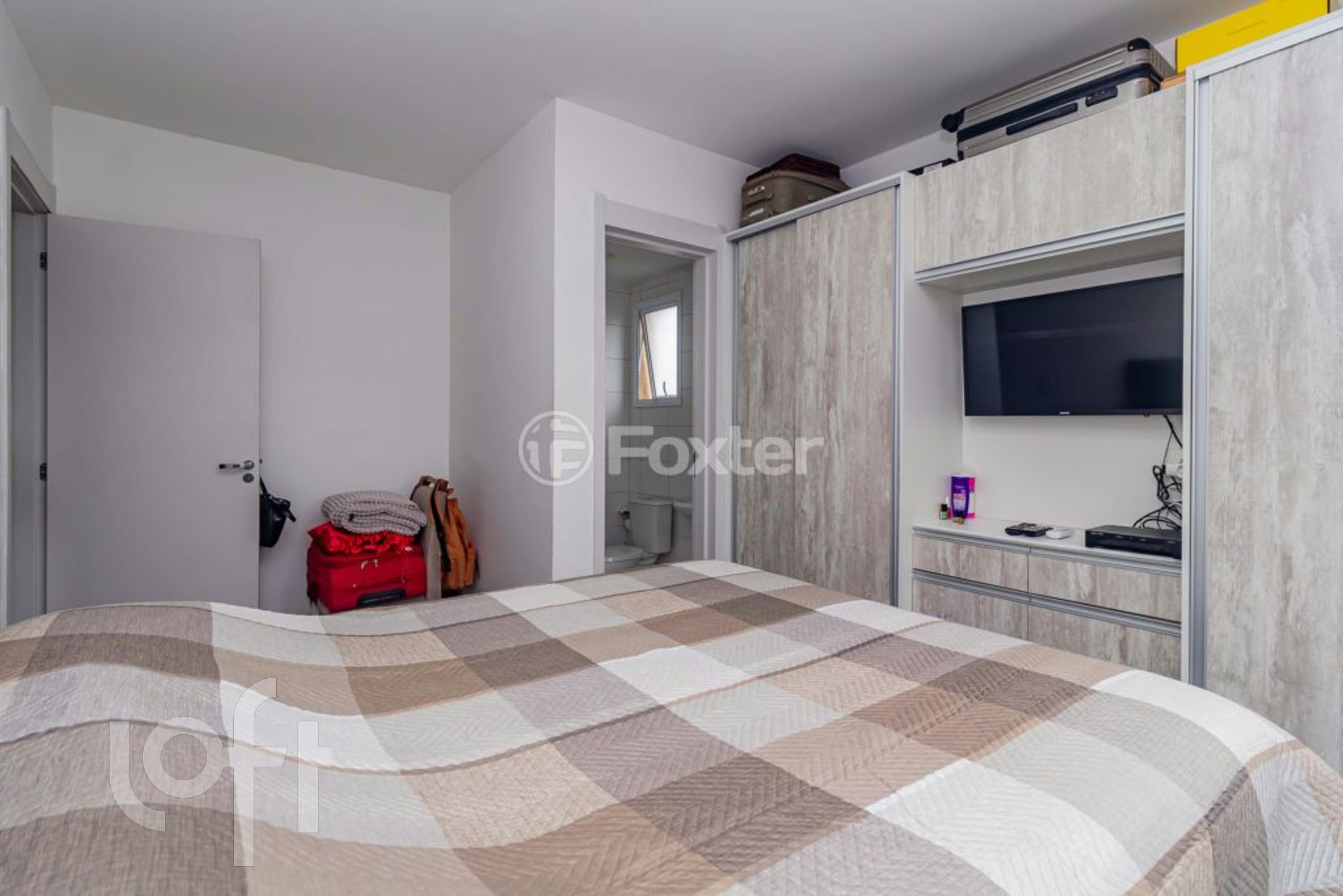 Imagem da propriedade 24