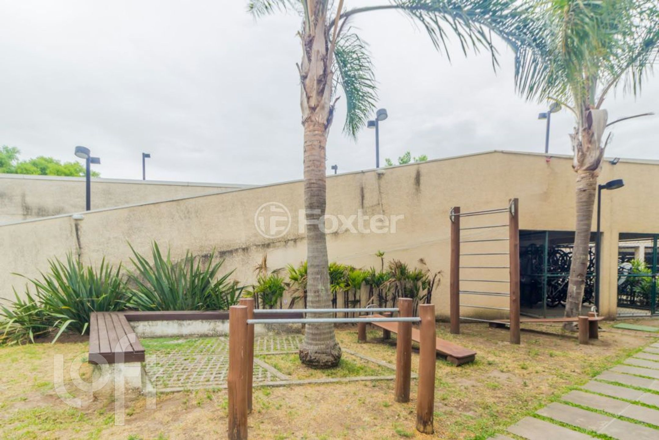 Imagem da propriedade 32