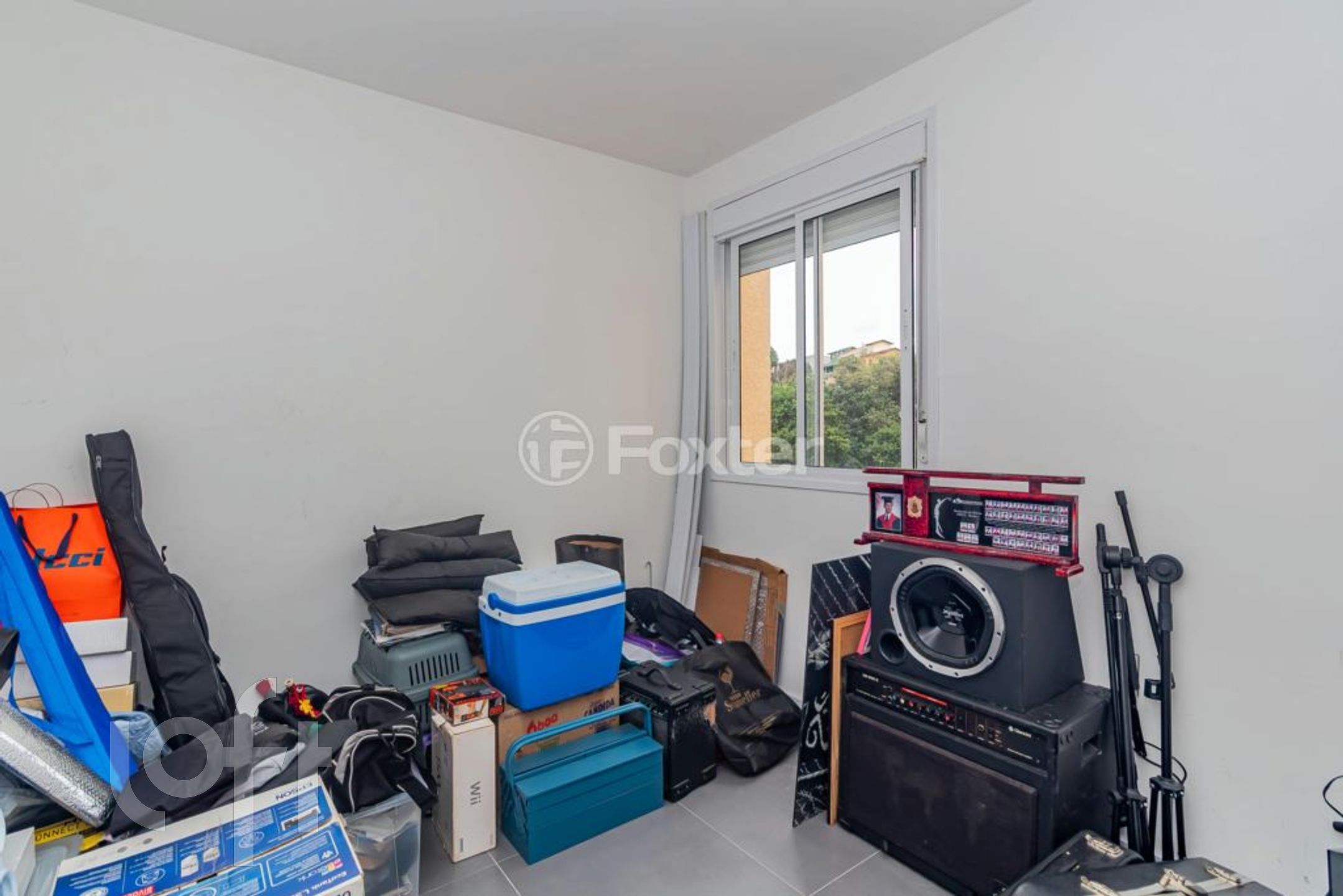 Imagem da propriedade 17