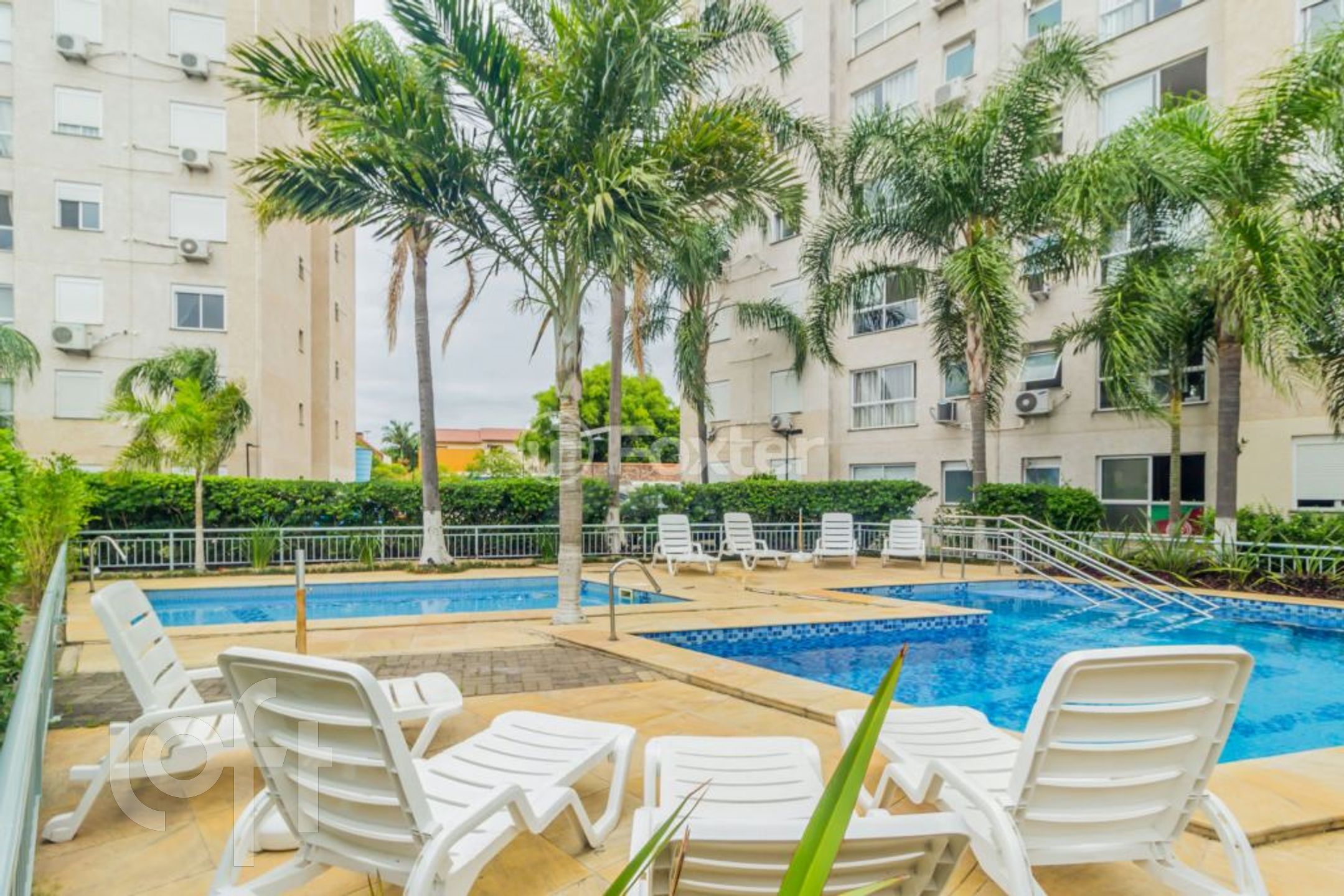 Imagem da propriedade 29