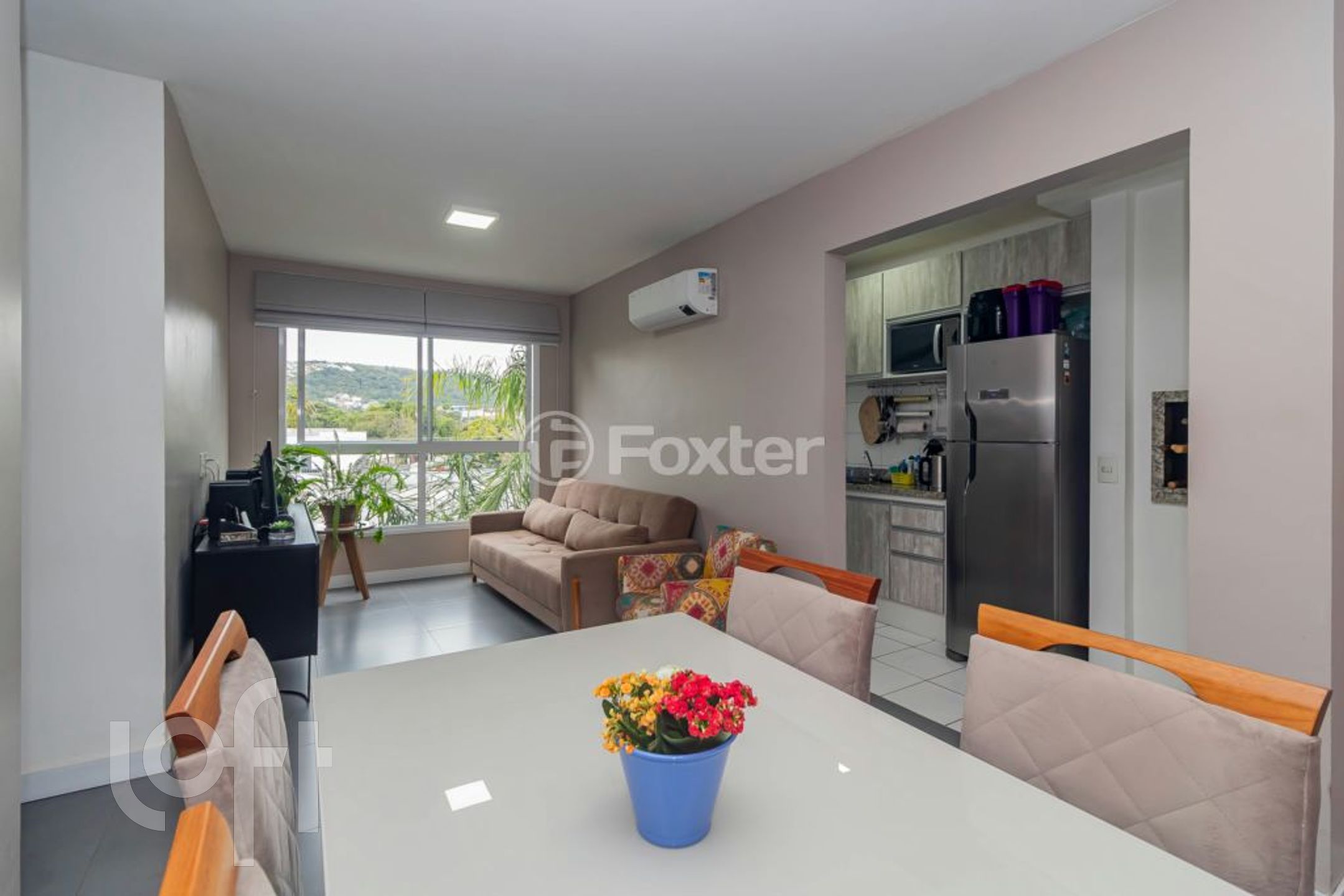 Imagem da propriedade 2