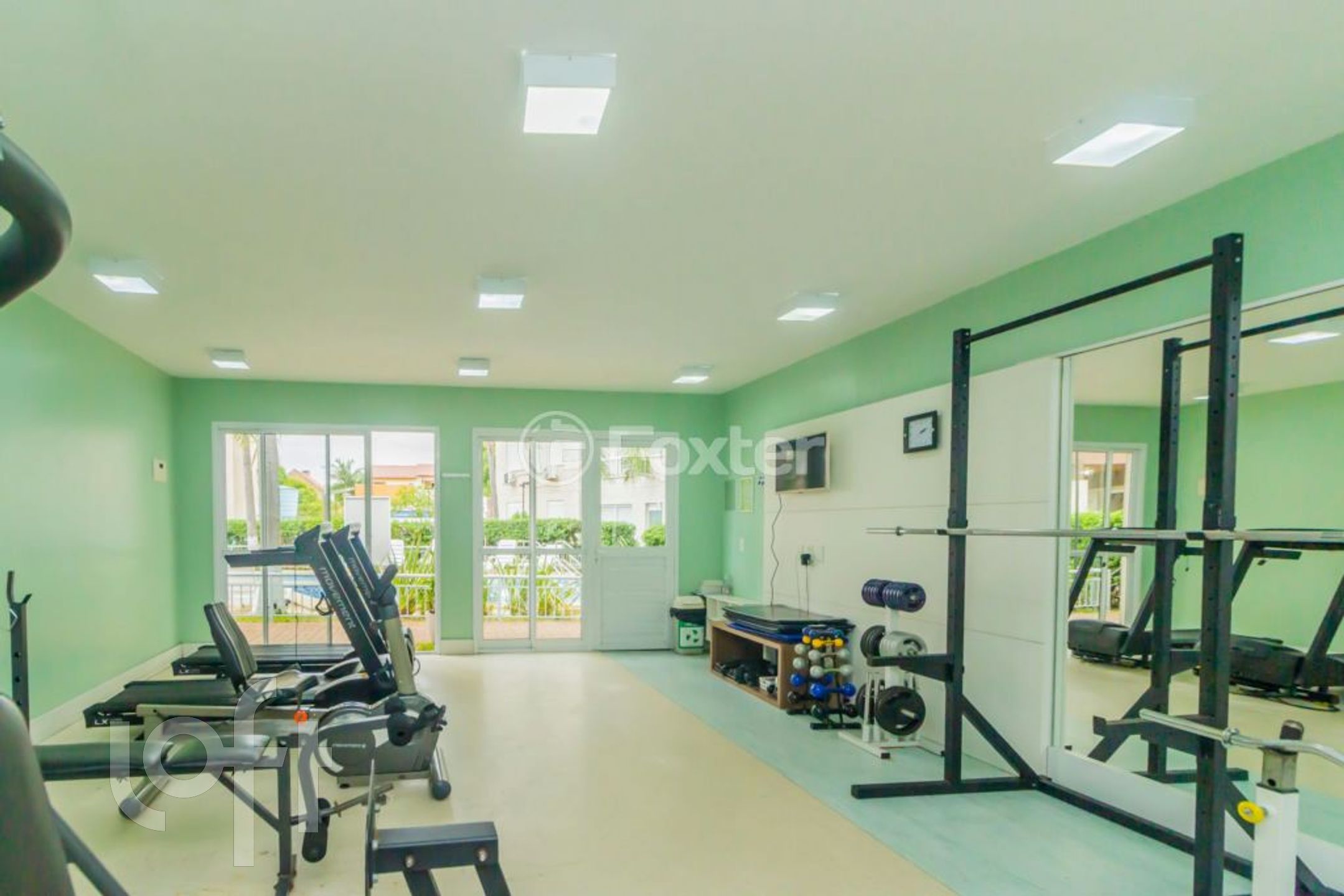 Imagem da propriedade 38