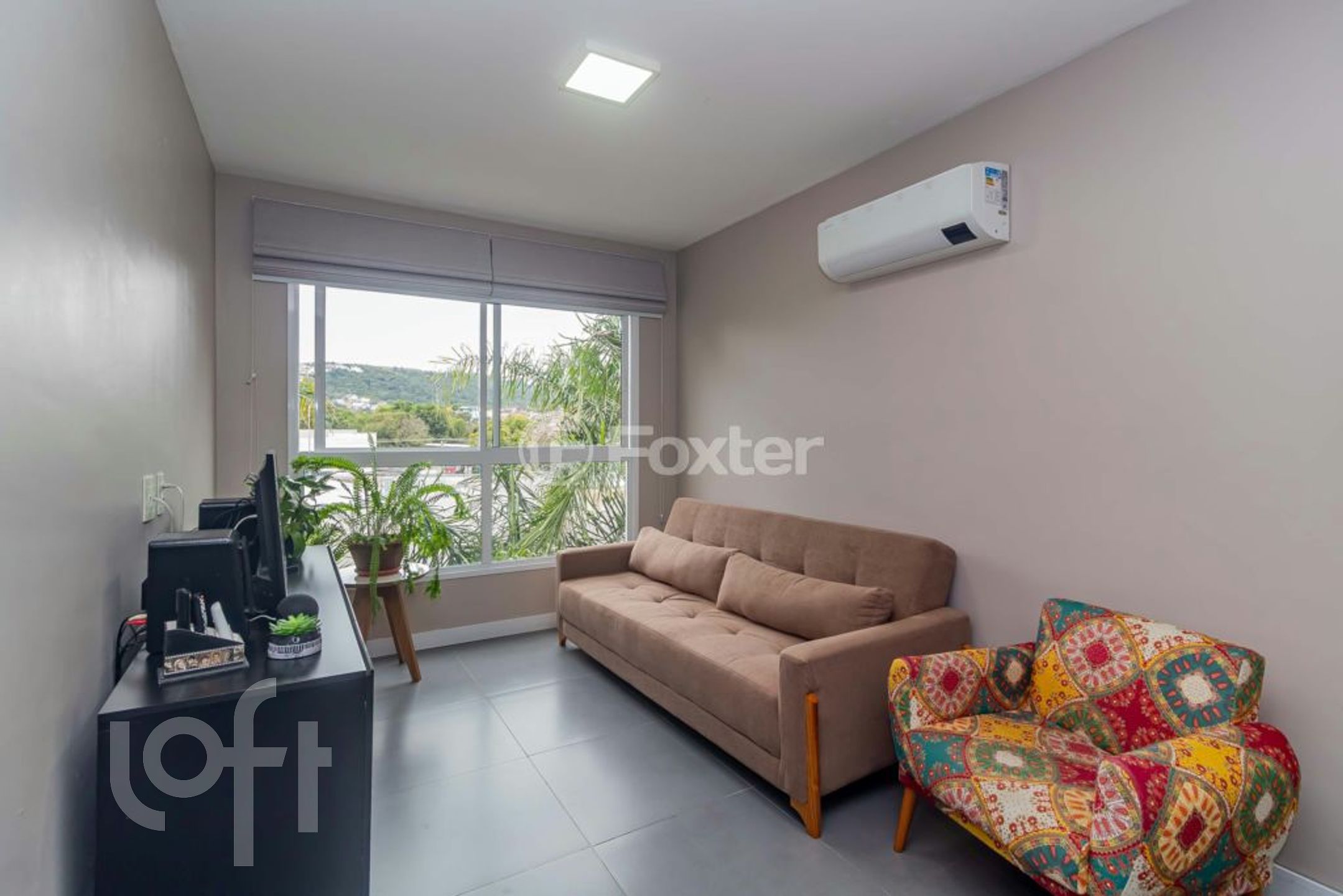 Imagem da propriedade 3