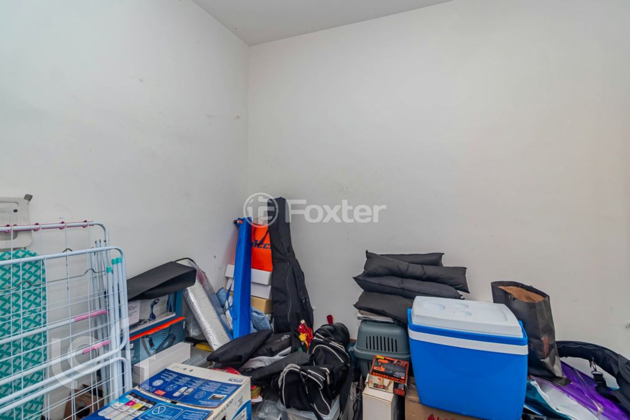 Imagem da propriedade 18