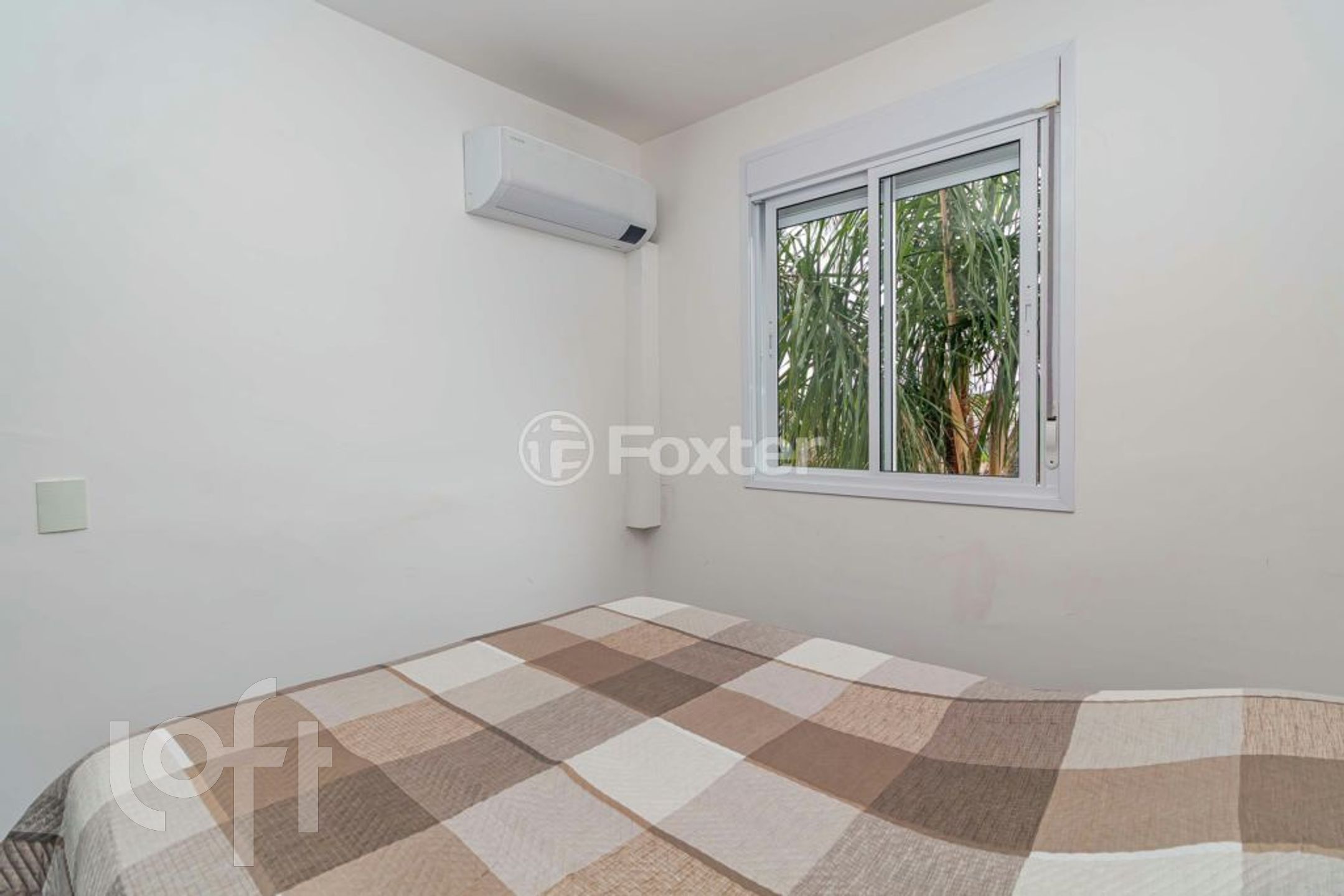 Imagem da propriedade 14