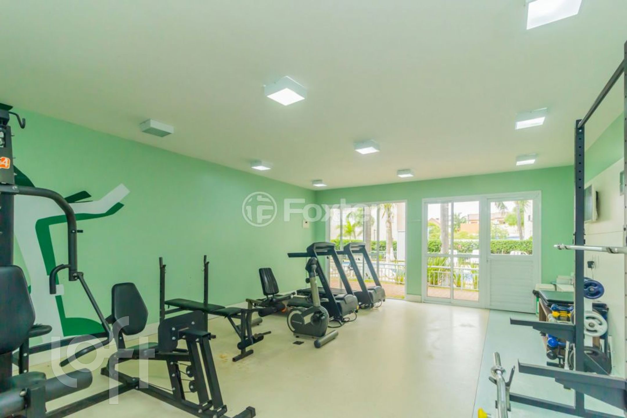 Imagem da propriedade 37