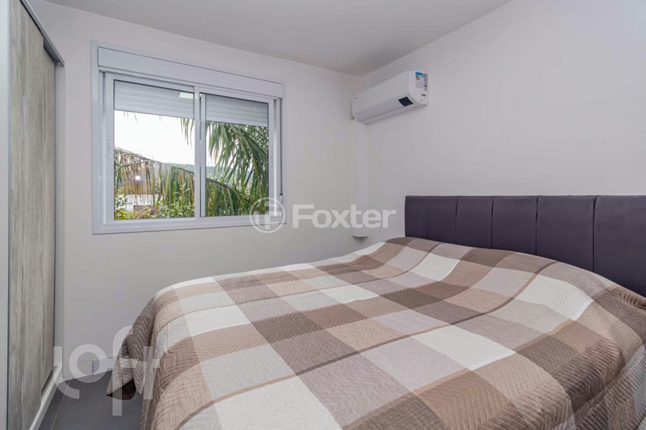 Imagem da propriedade 22