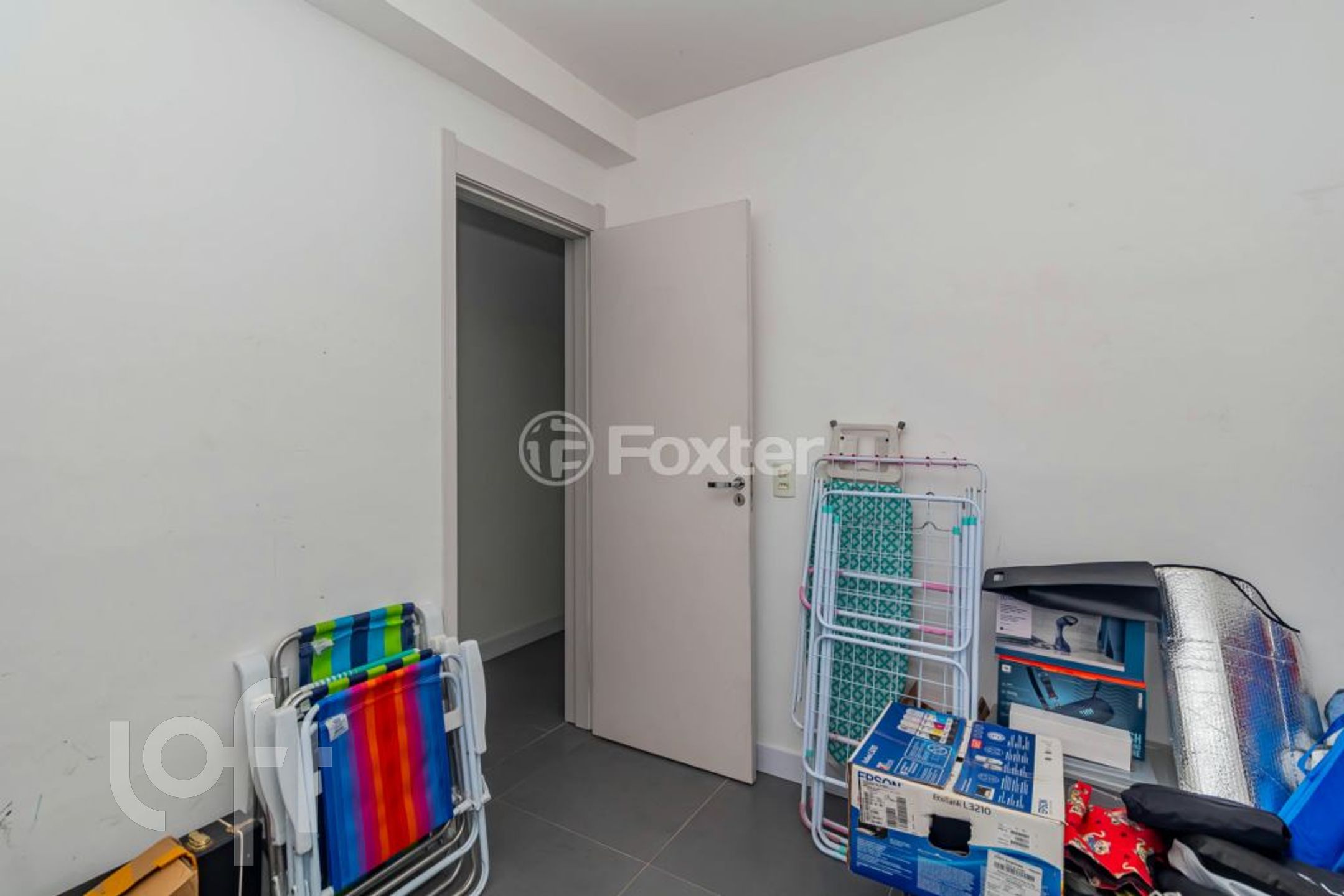 Imagem da propriedade 19