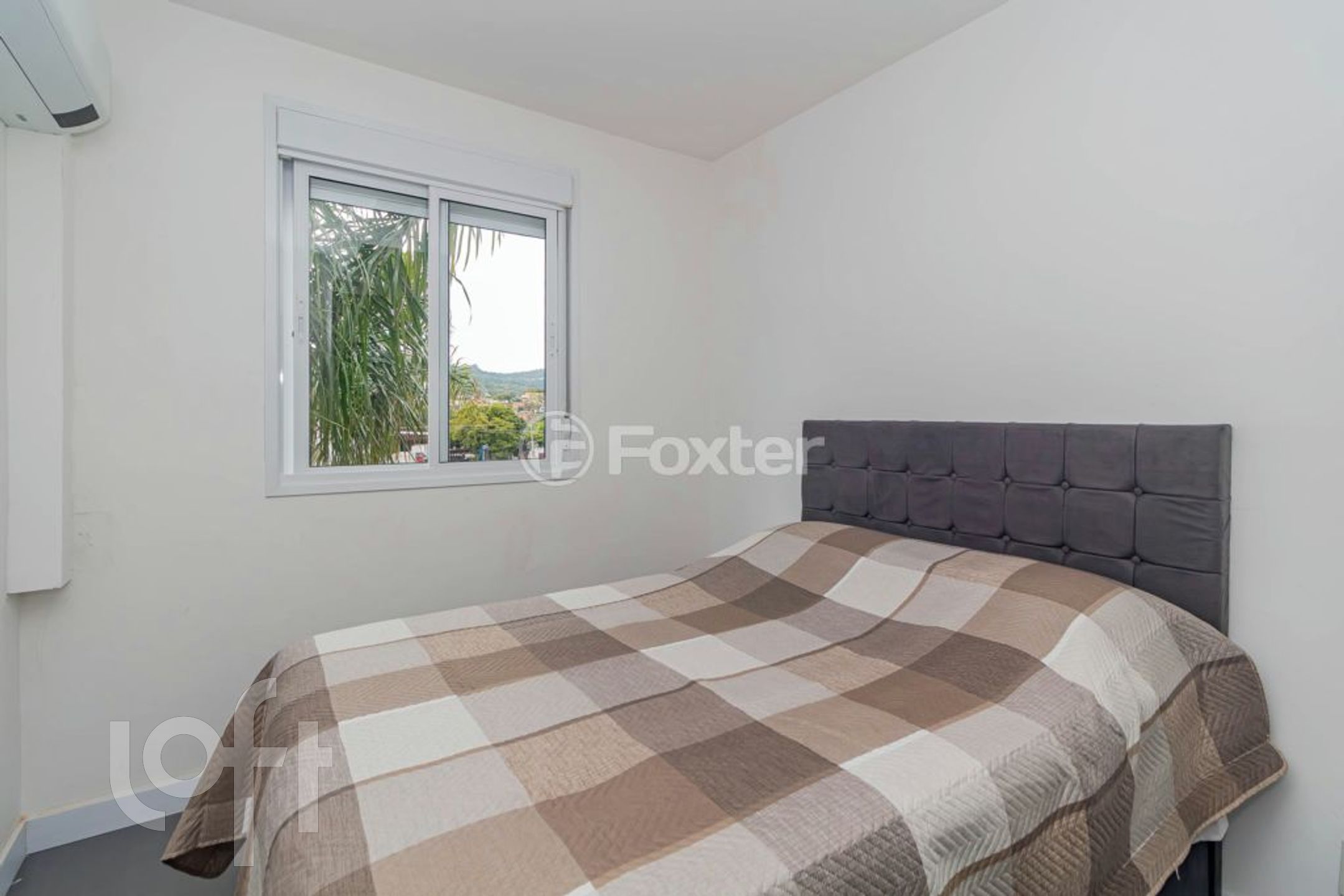 Imagem da propriedade 13