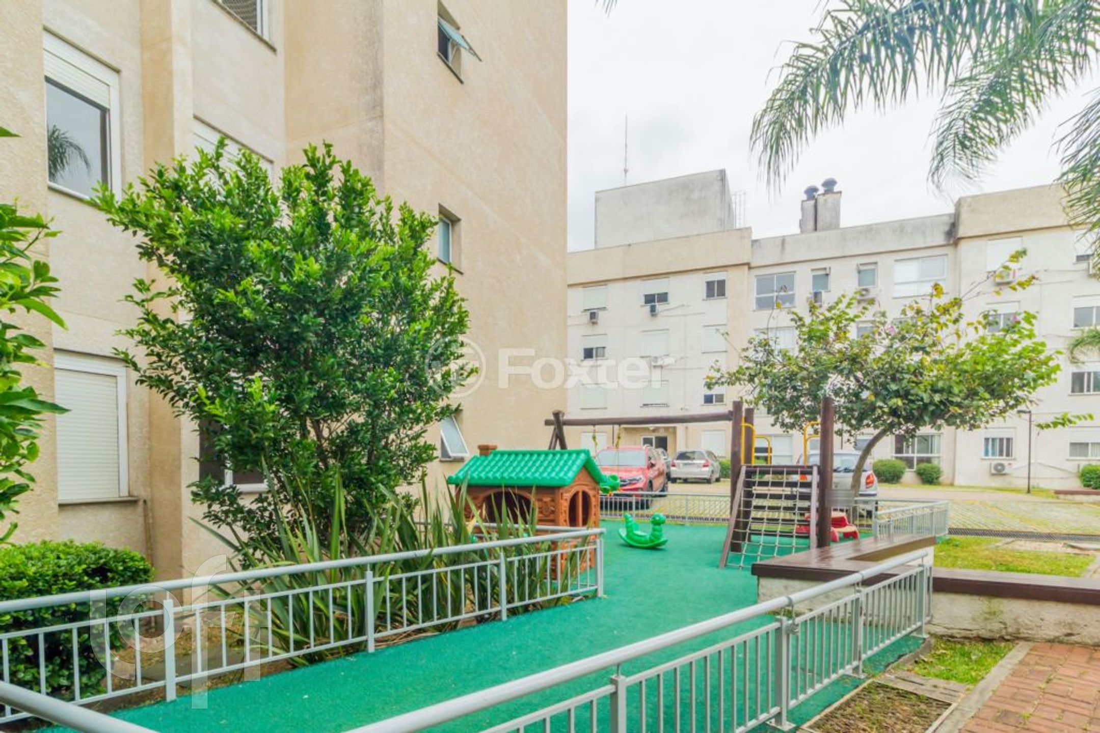 Imagem da propriedade 35