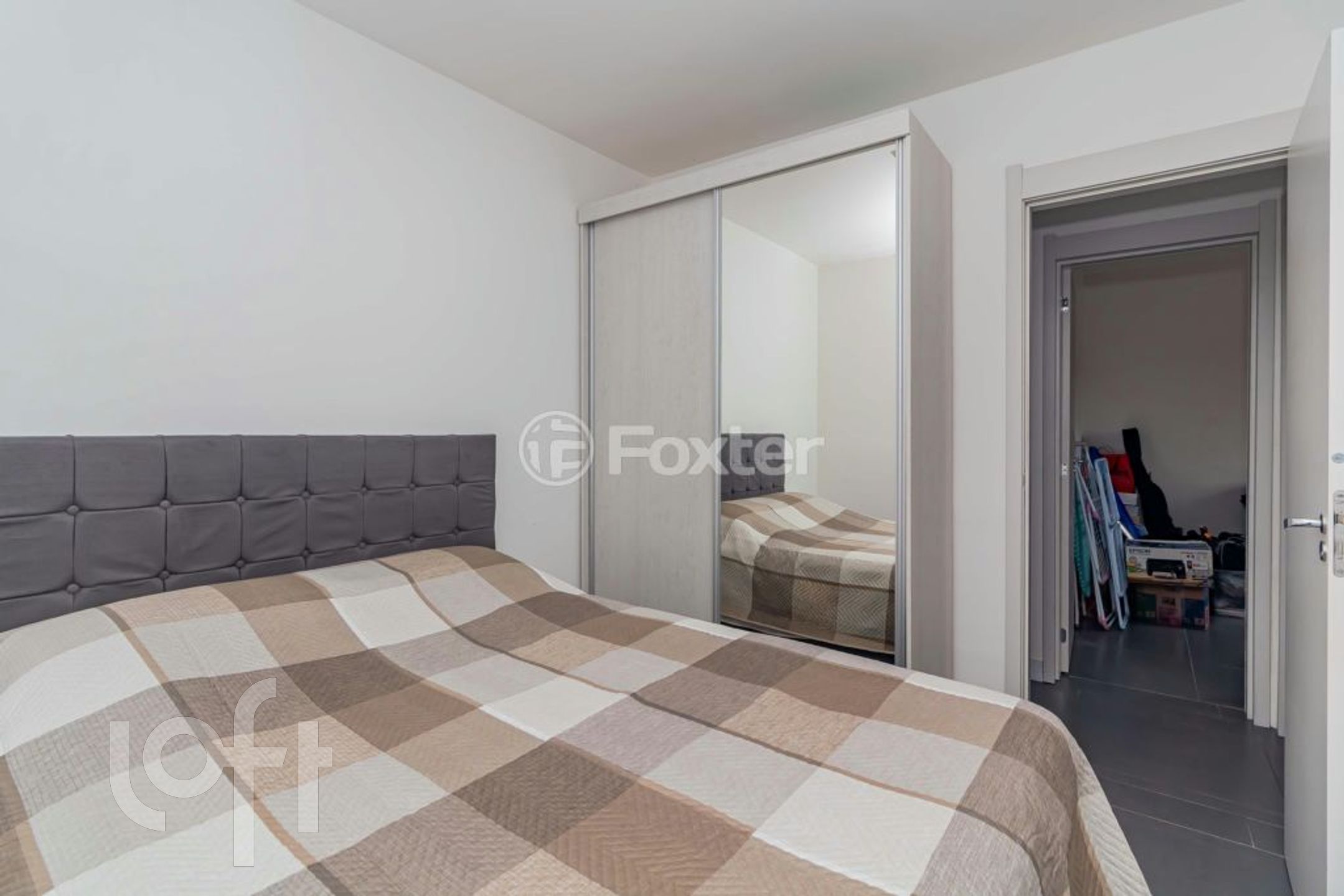 Imagem da propriedade 16