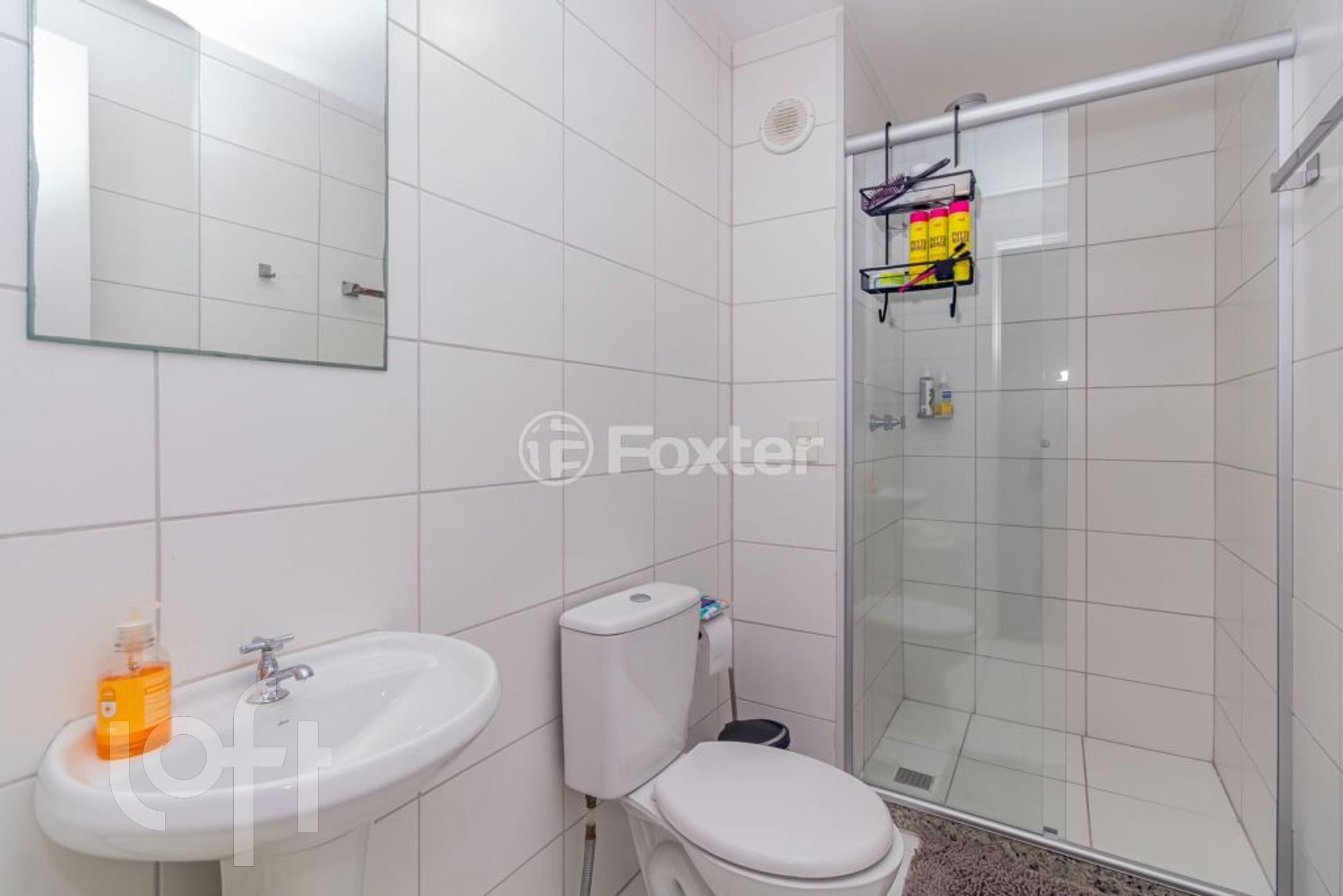 Imagem da propriedade 20