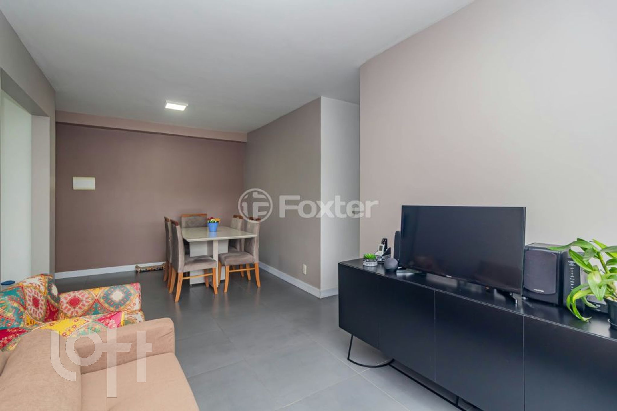 Imagem da propriedade 8