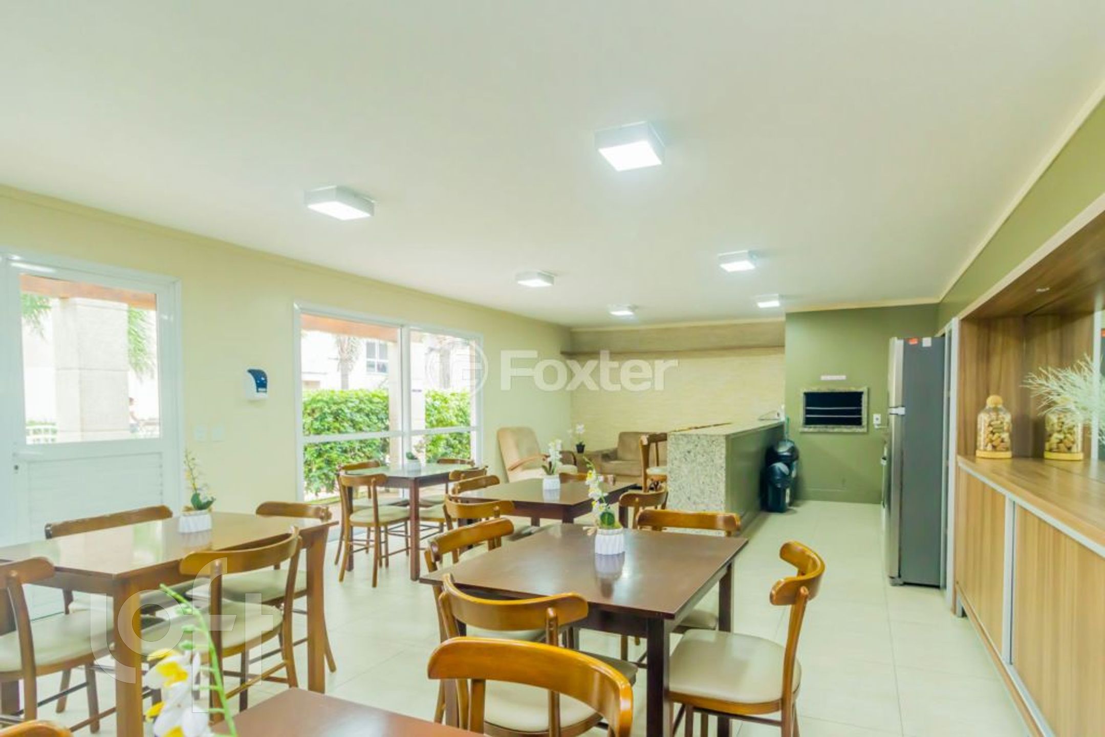 Imagem da propriedade 43