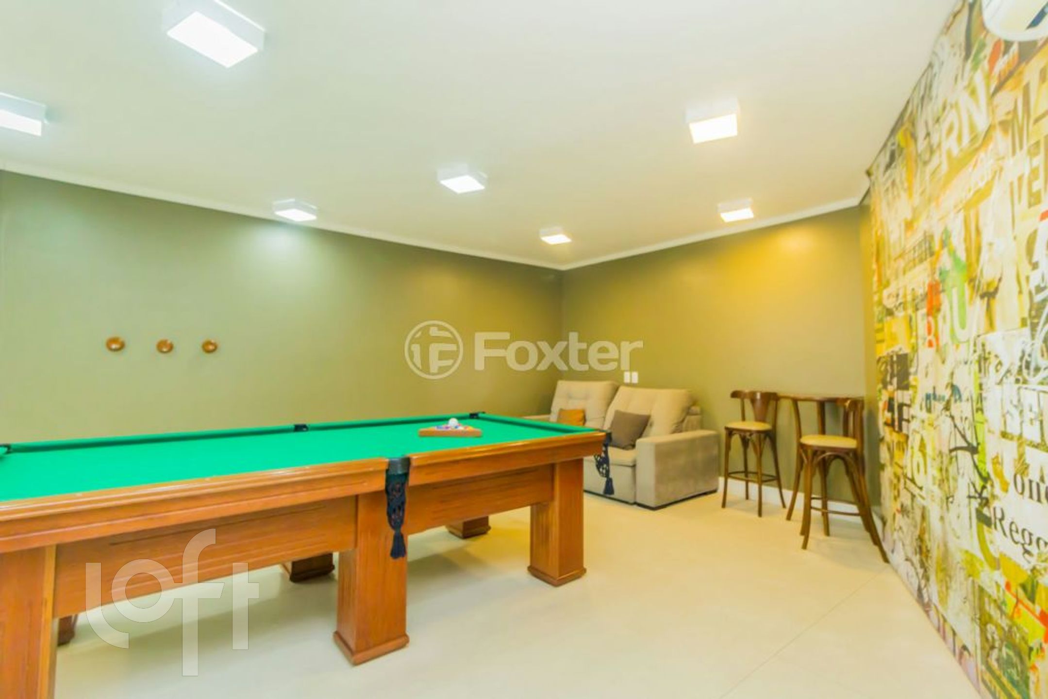 Imagem da propriedade 40