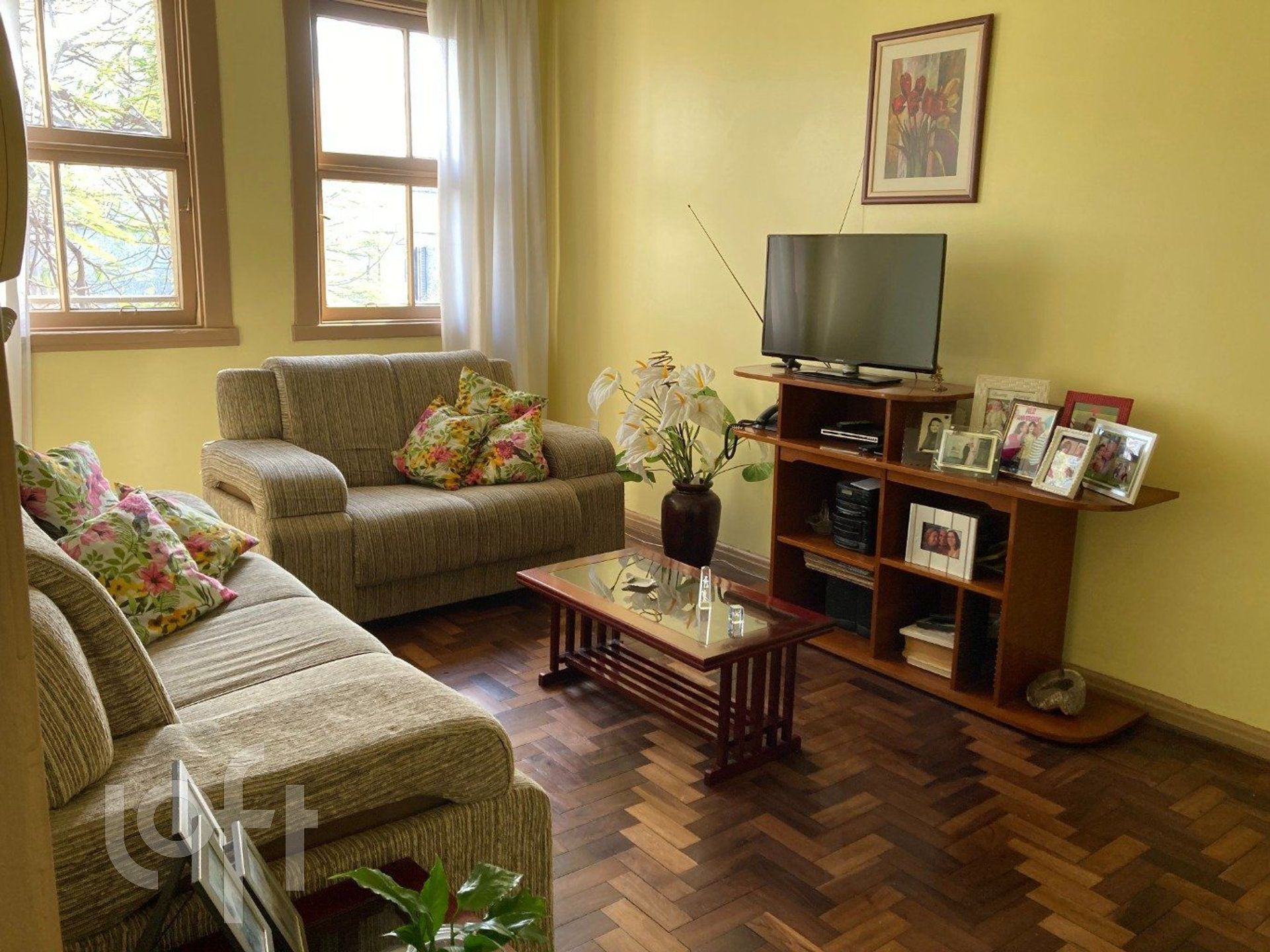 Imagem da propriedade 3