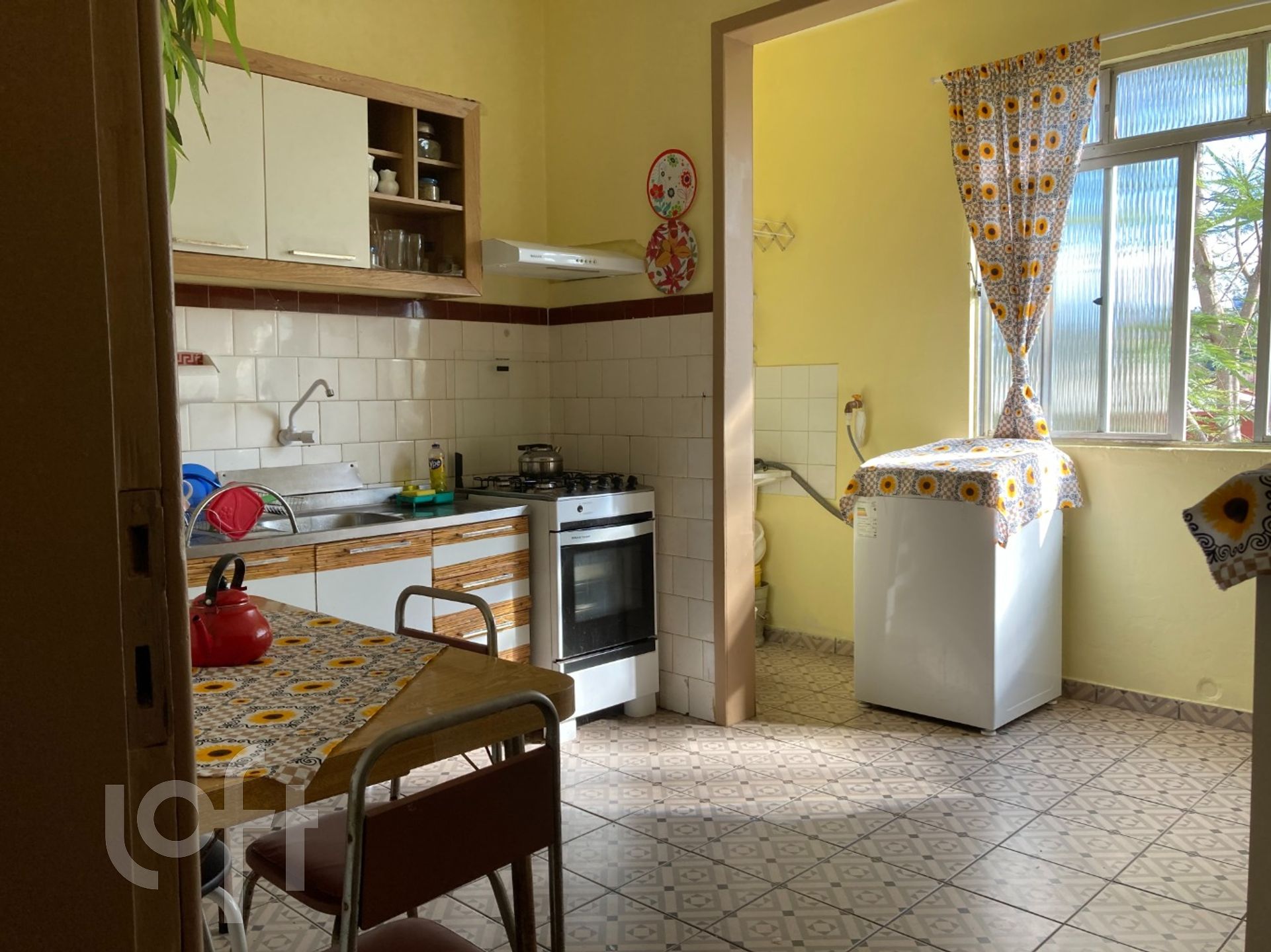 Imagem da propriedade 6