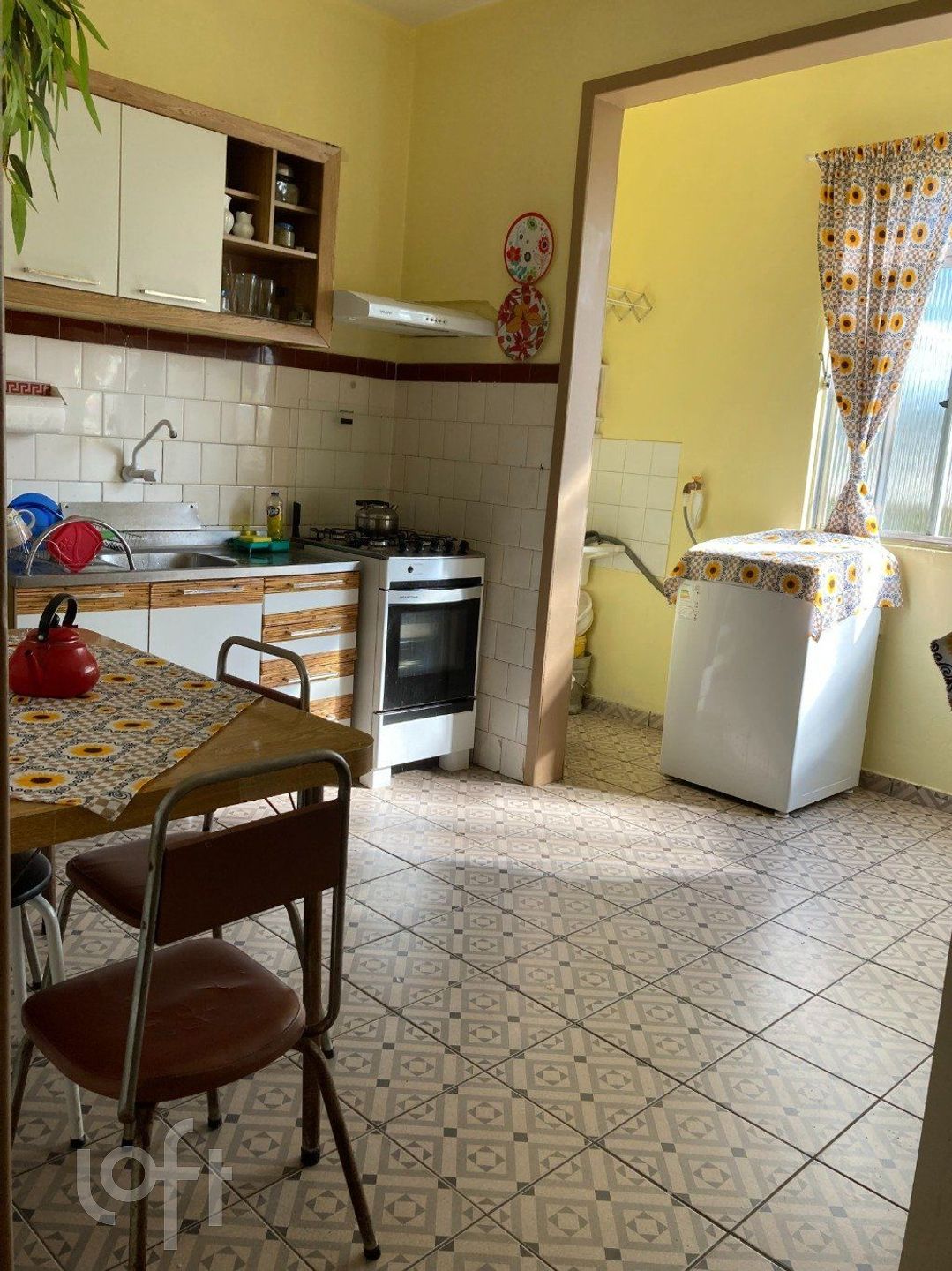 Imagem da propriedade 7