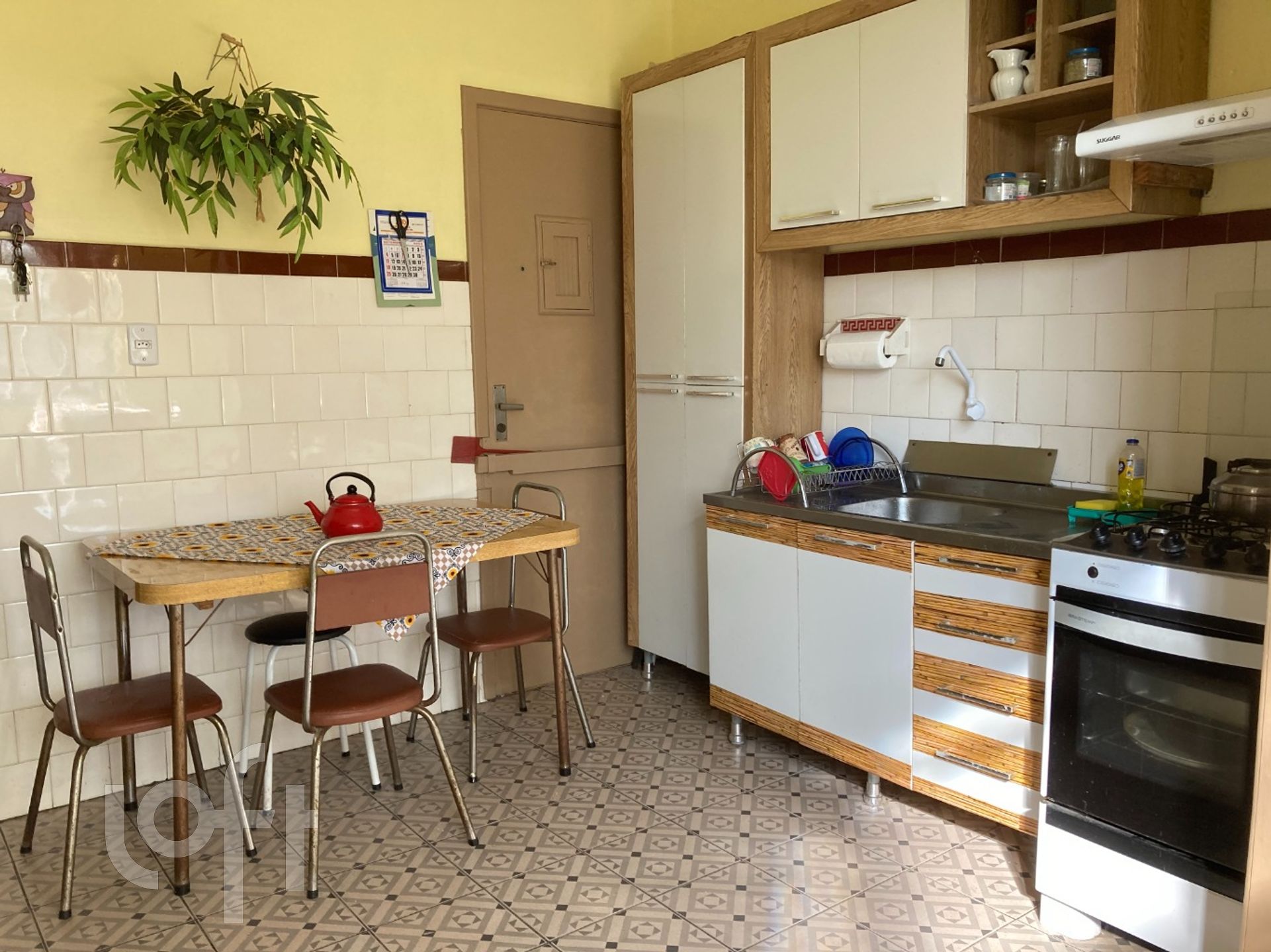 Imagem da propriedade 9