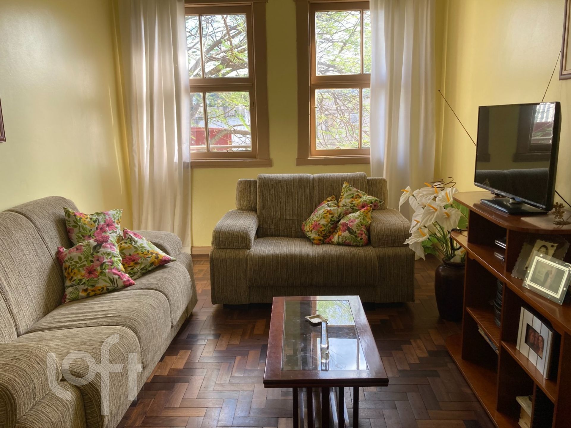 Imagem da propriedade 5