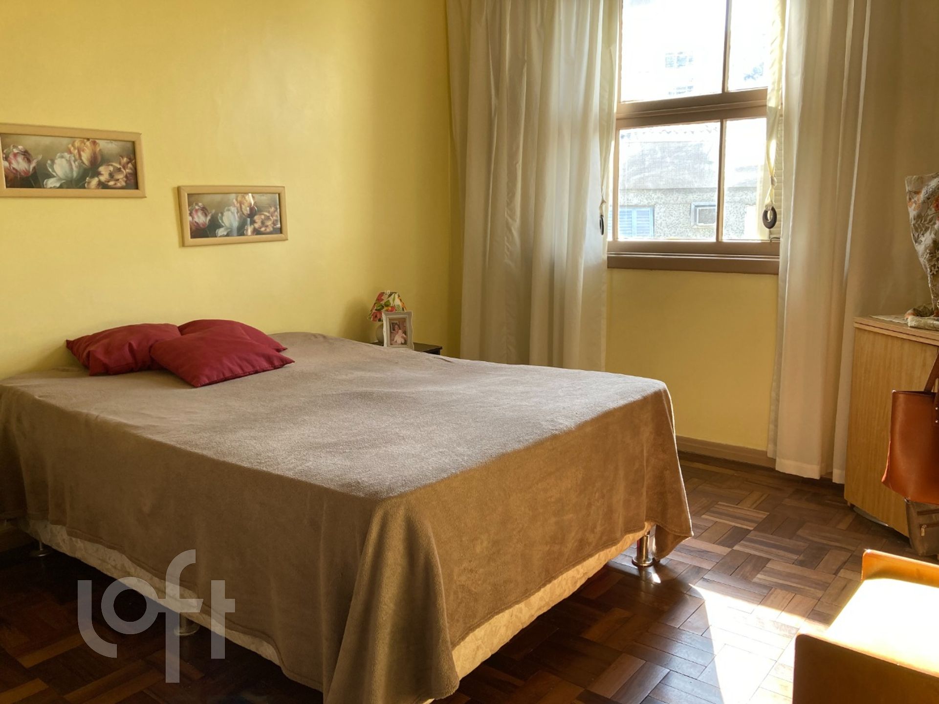 Imagem da propriedade 15