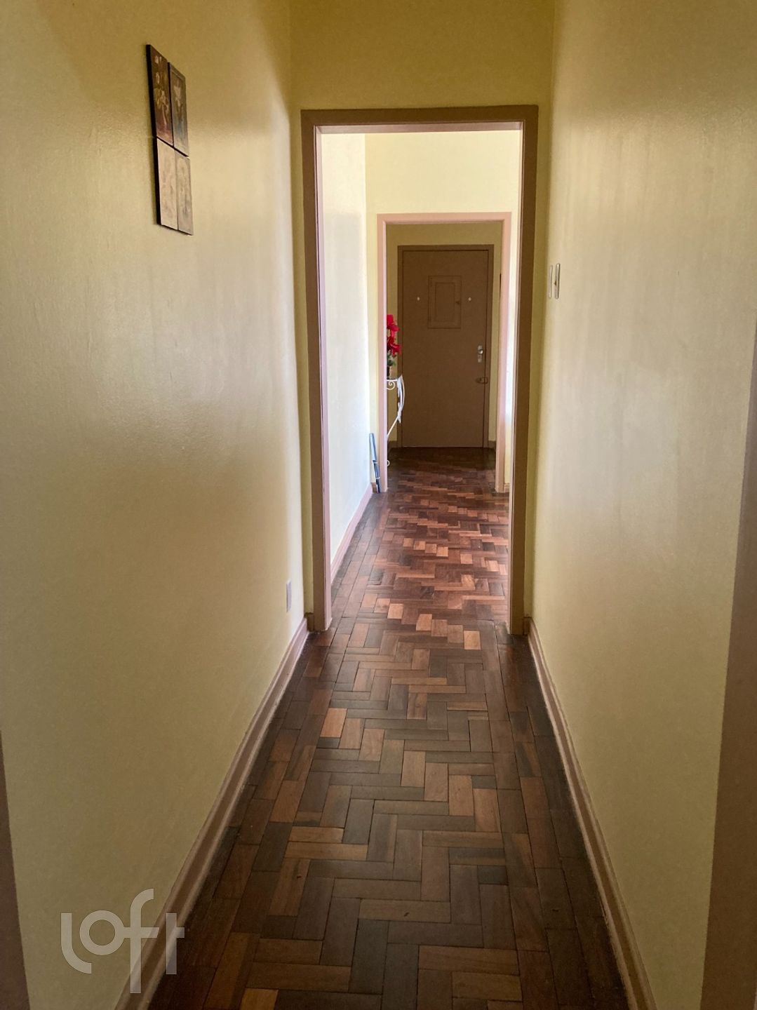 Imagem da propriedade 17