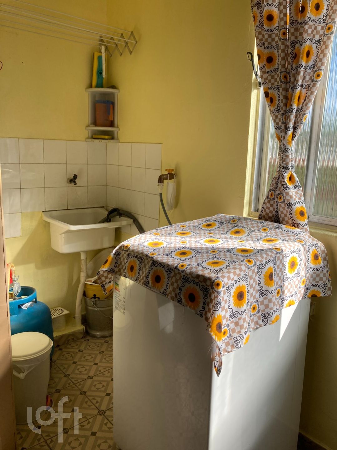 Imagem da propriedade 10