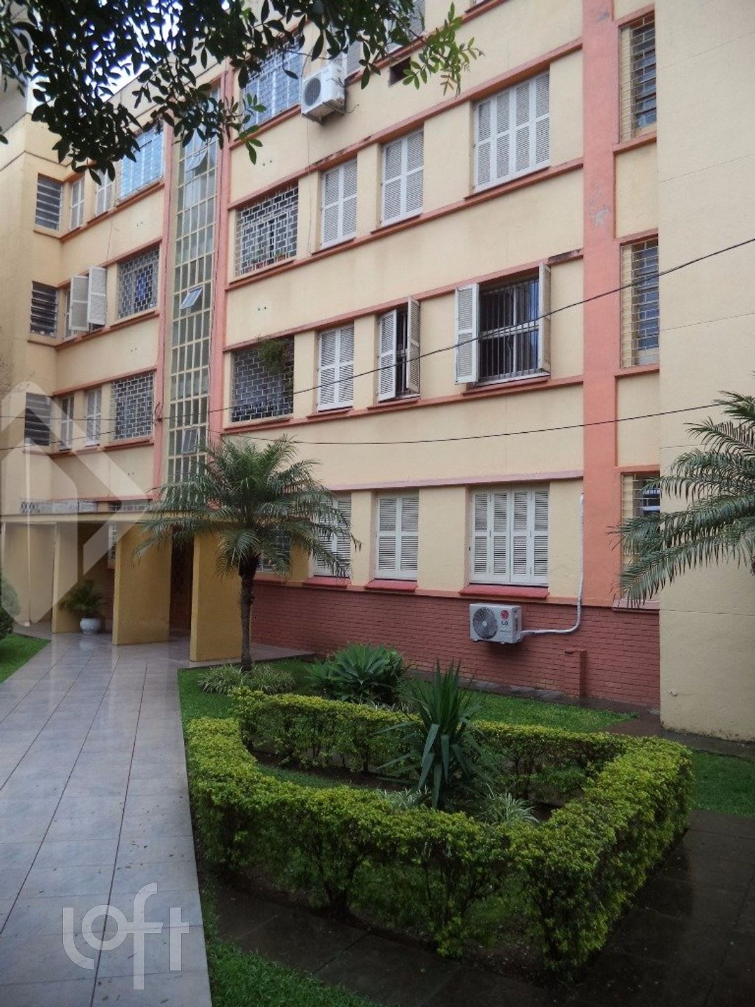 Imagem da propriedade 2