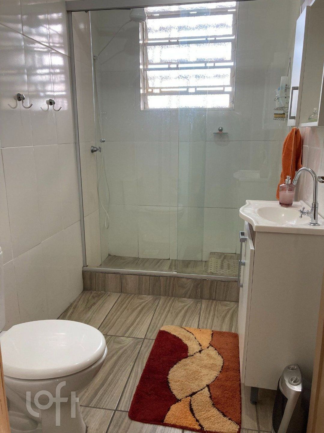 Imagem da propriedade 14