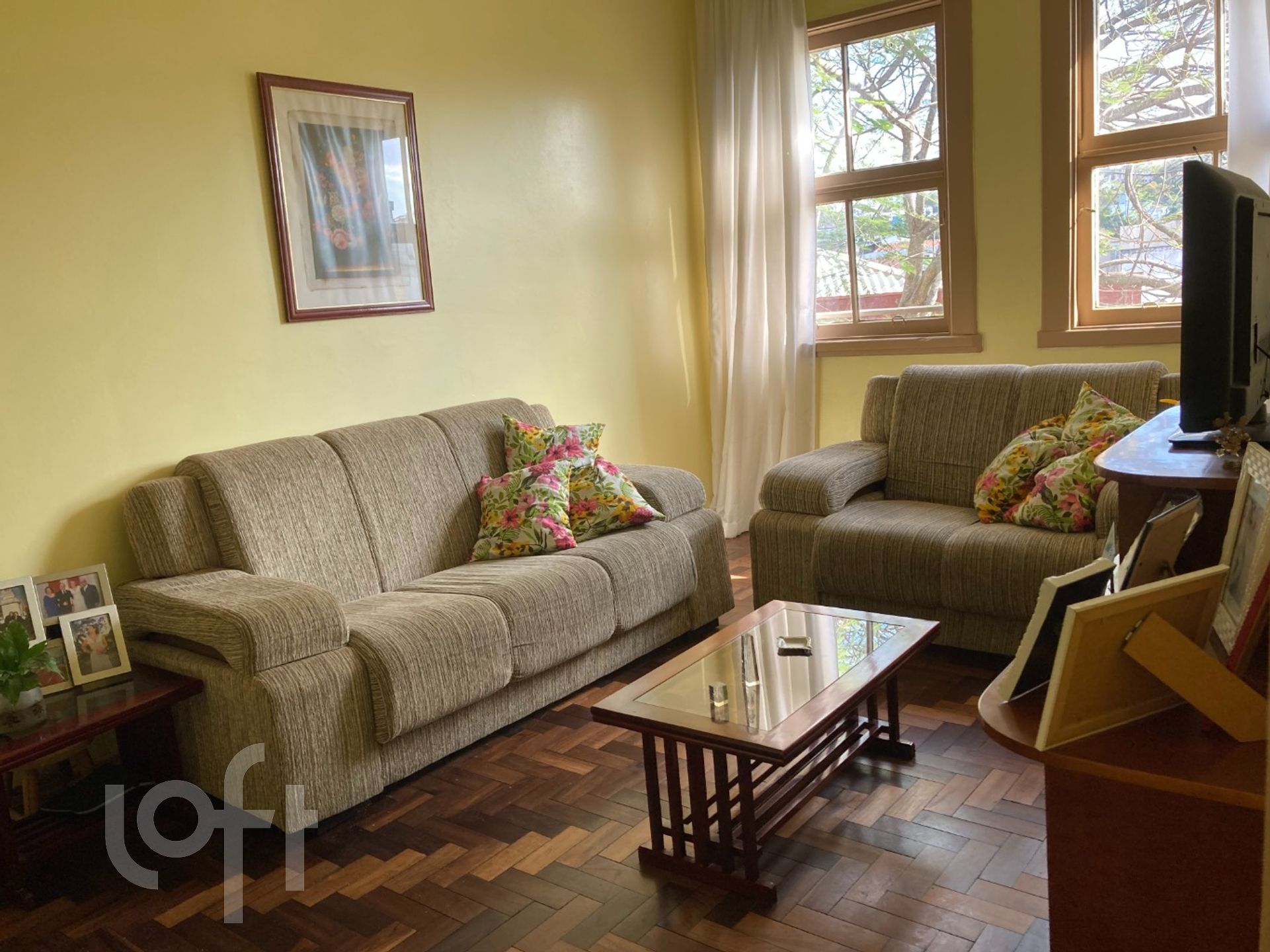 Imagem da propriedade 4