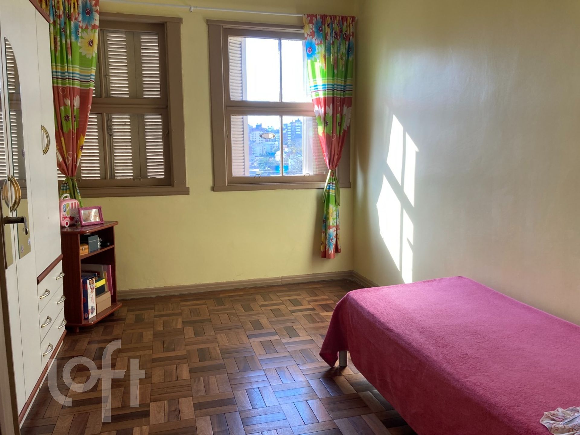 Imagem da propriedade 16