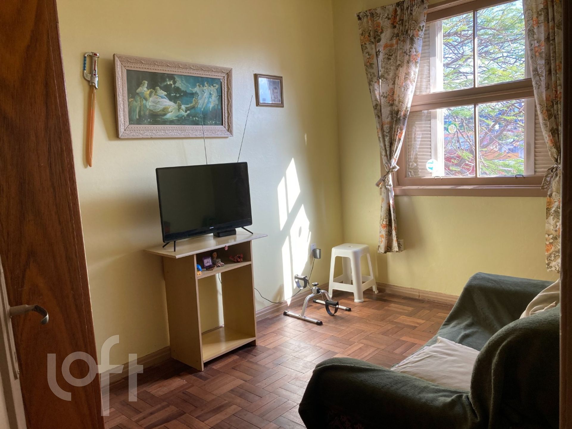 Imagem da propriedade 13