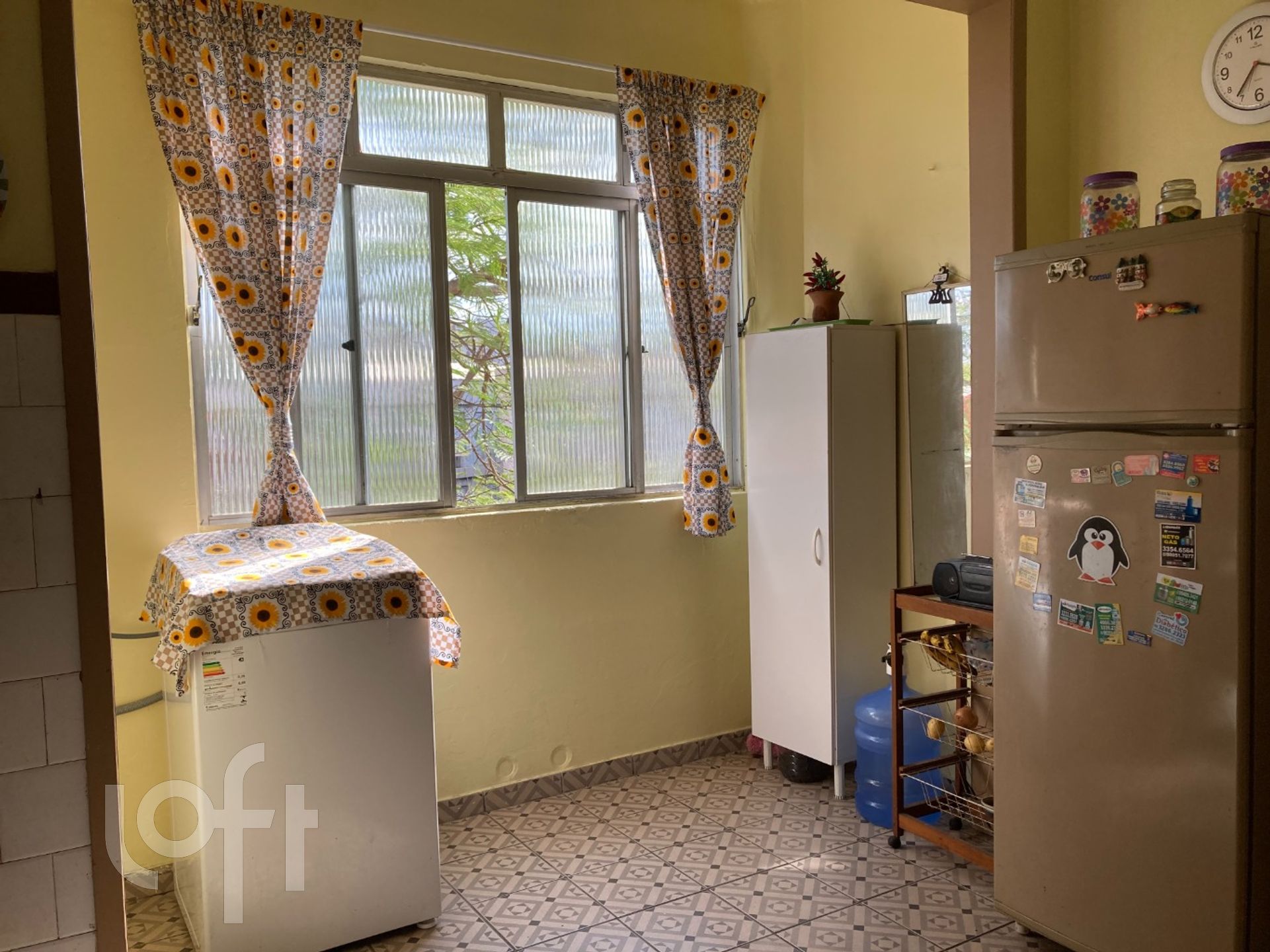 Imagem da propriedade 8