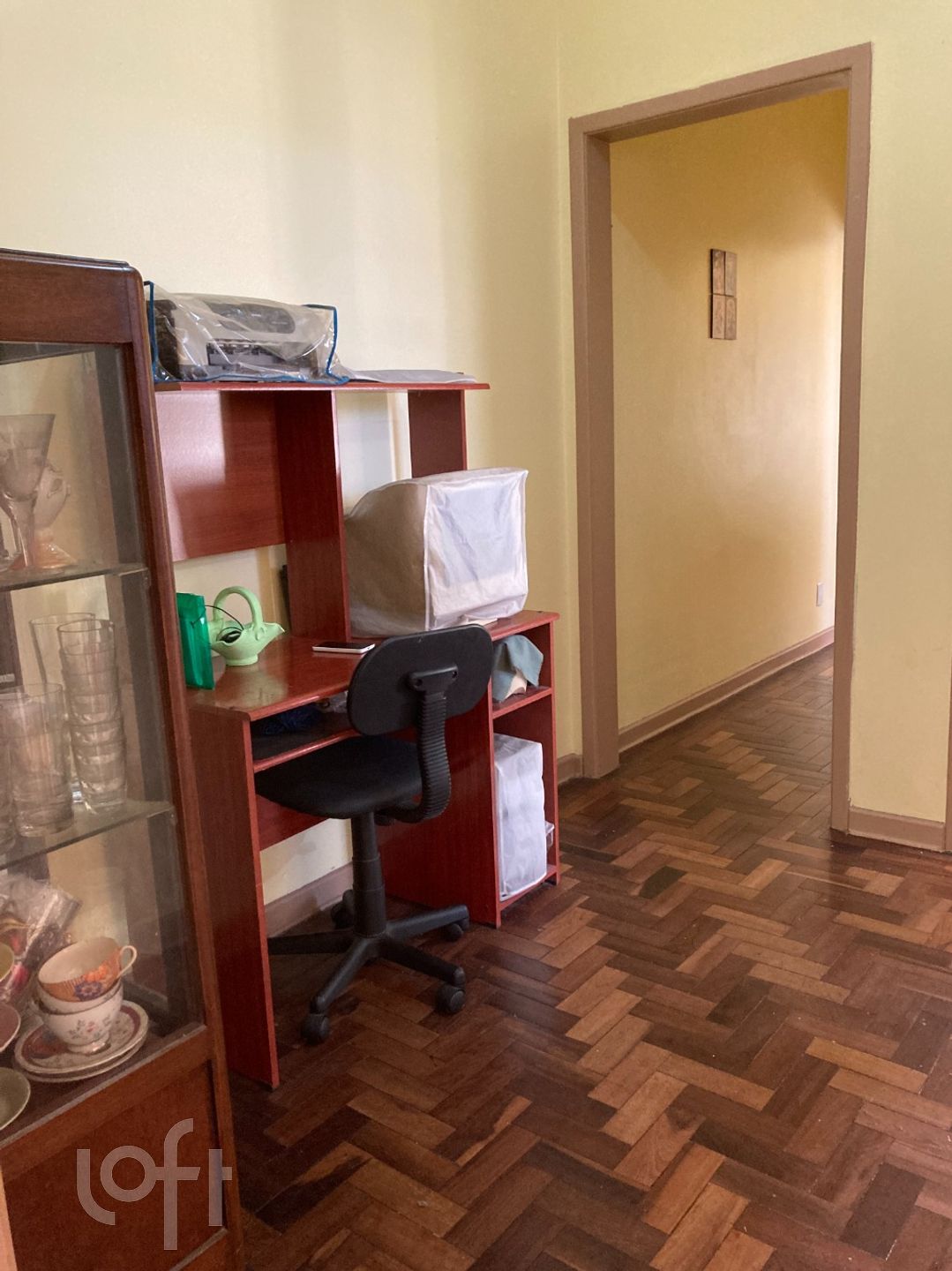 Imagem da propriedade 12