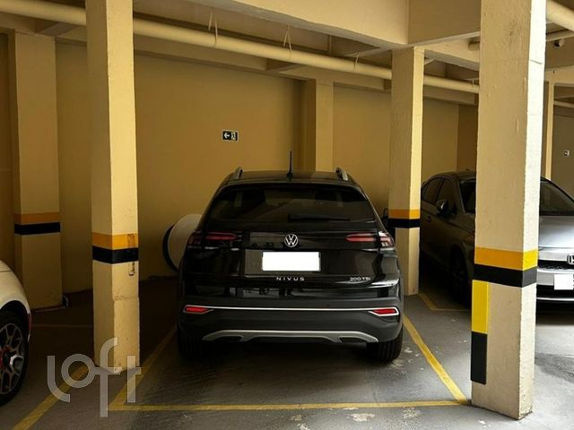 Apartamento com 74m², 2 dormitórios, 1 suíte, 1 vaga, Auxiliadora em Porto Alegre