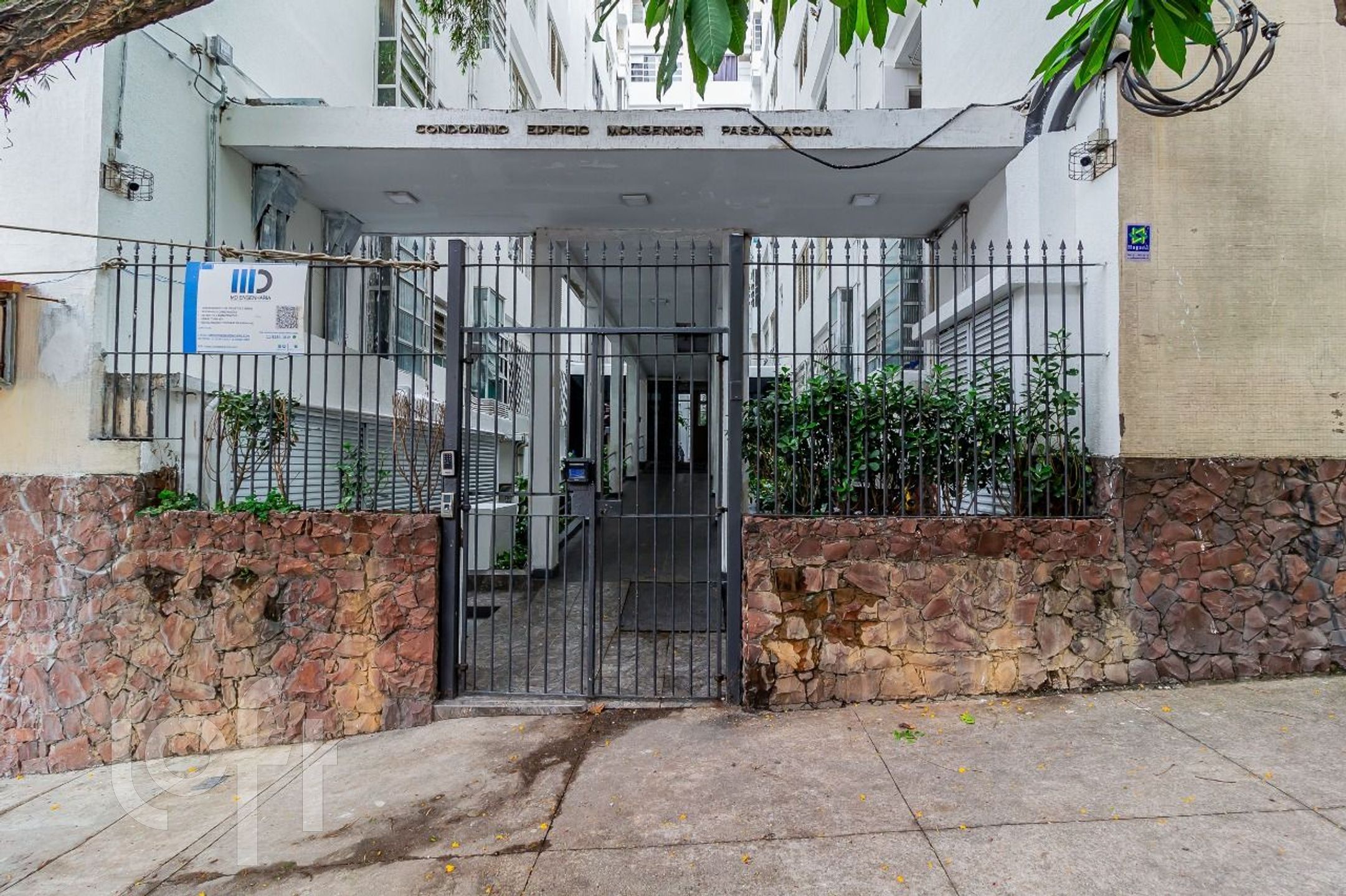 Imagem da propriedade PU26cyo6 23