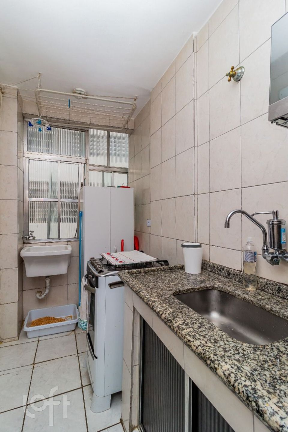 Imagem da propriedade PU26cyo6 10