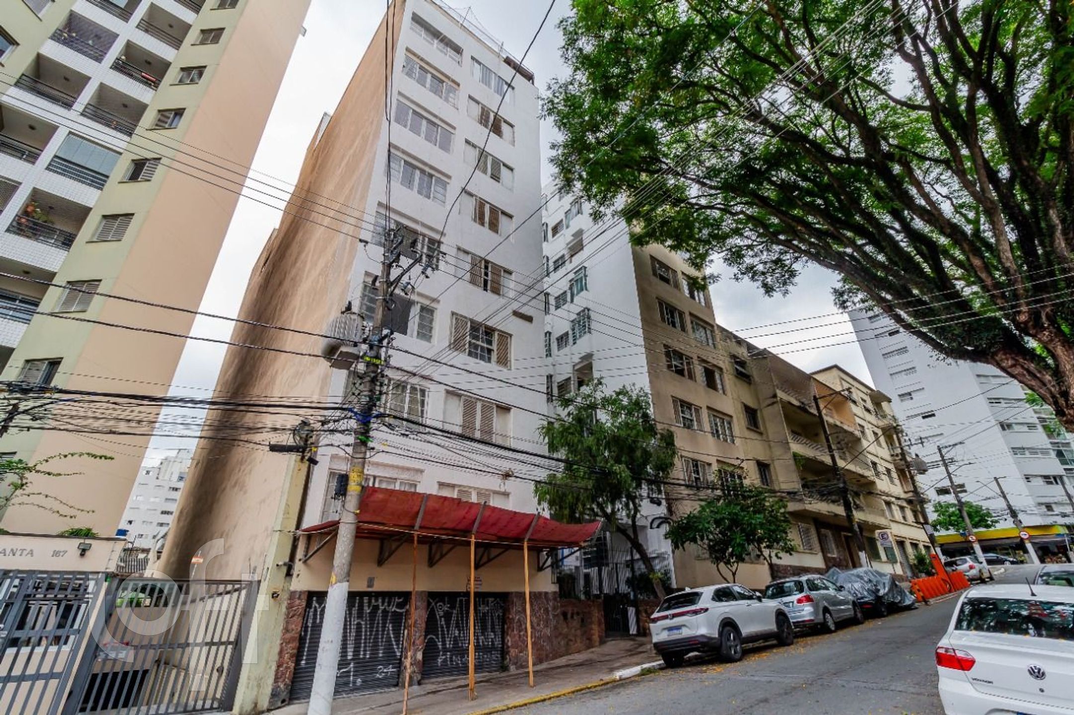 Imagem da propriedade PU26cyo6 25