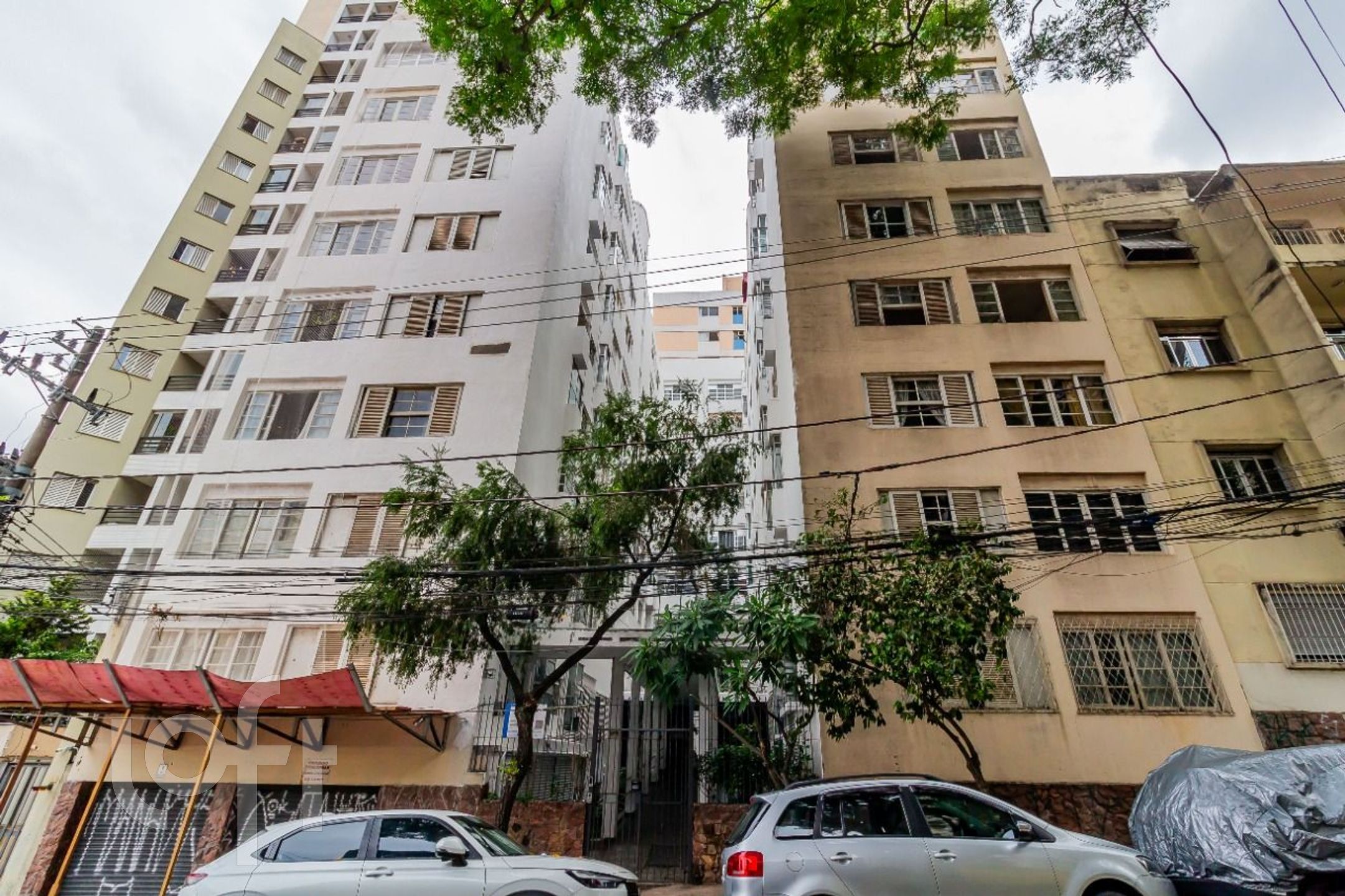 Imagem da propriedade PU26cyo6 24