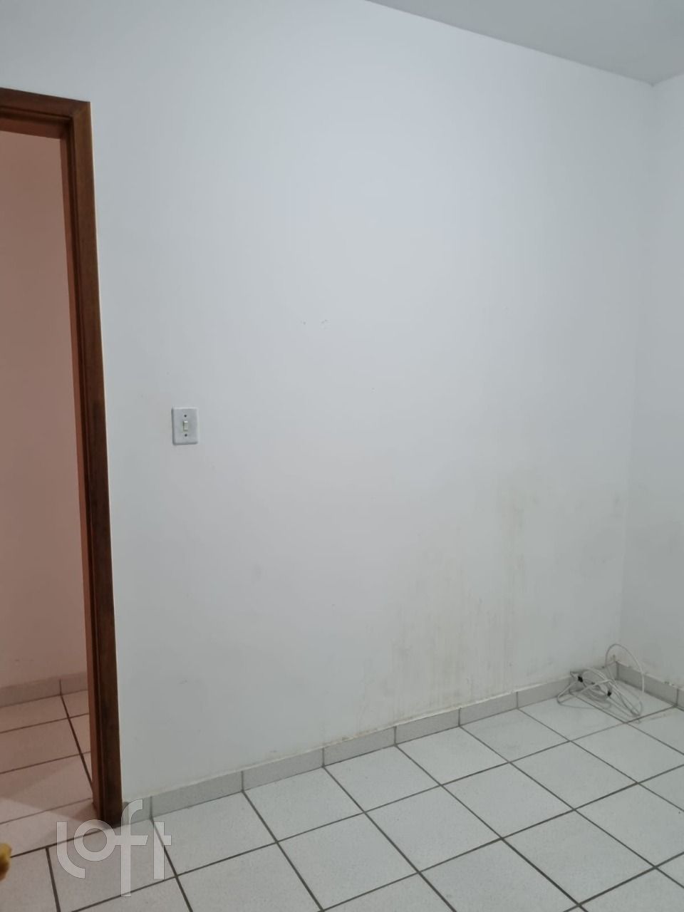 Apartamento à venda com 2 quartos, 59m² - Foto 19