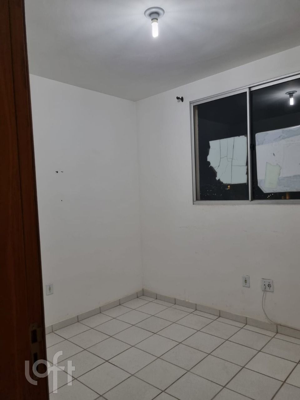 Apartamento à venda com 2 quartos, 59m² - Foto 15