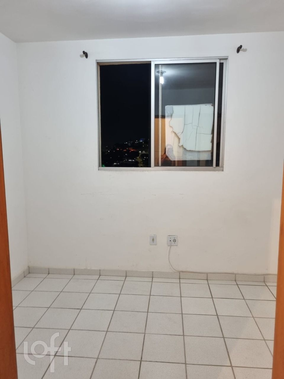 Apartamento à venda com 2 quartos, 59m² - Foto 17