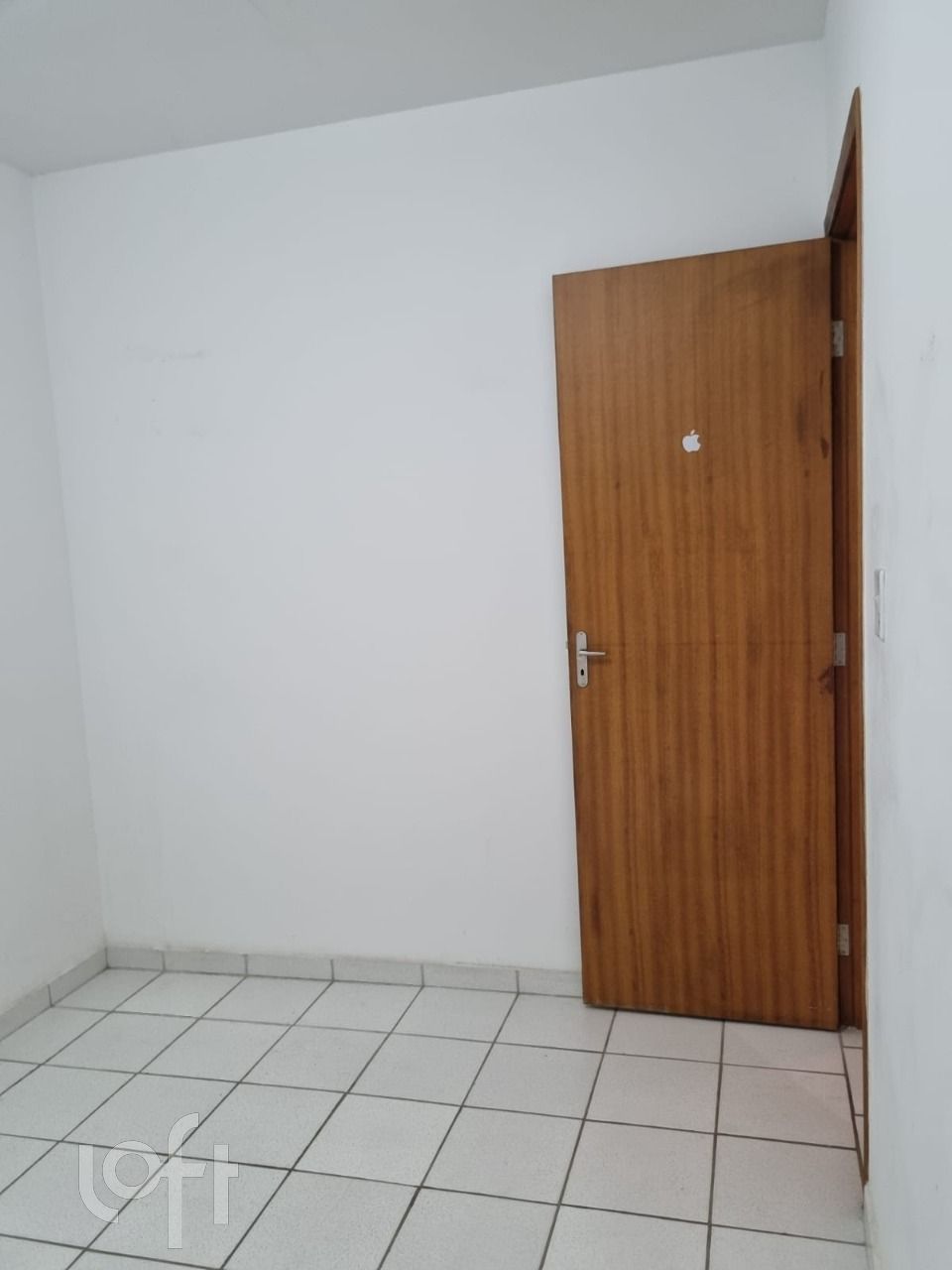 Apartamento à venda com 2 quartos, 59m² - Foto 18