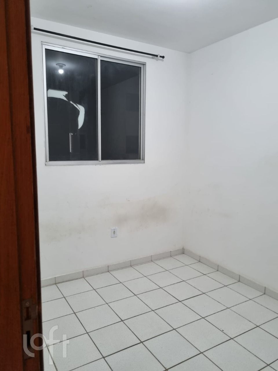 Apartamento à venda com 2 quartos, 59m² - Foto 16