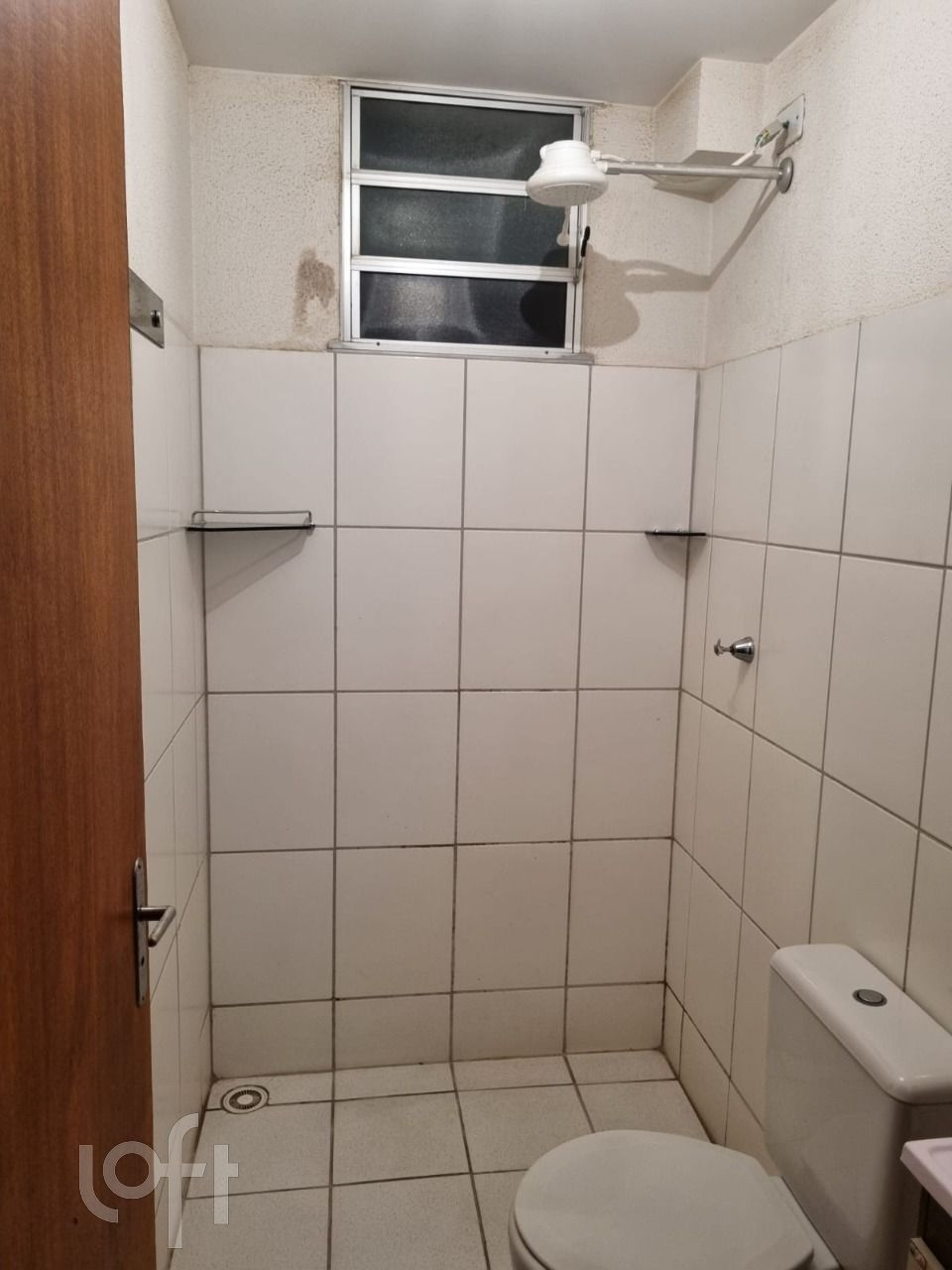 Apartamento à venda com 2 quartos, 59m² - Foto 13